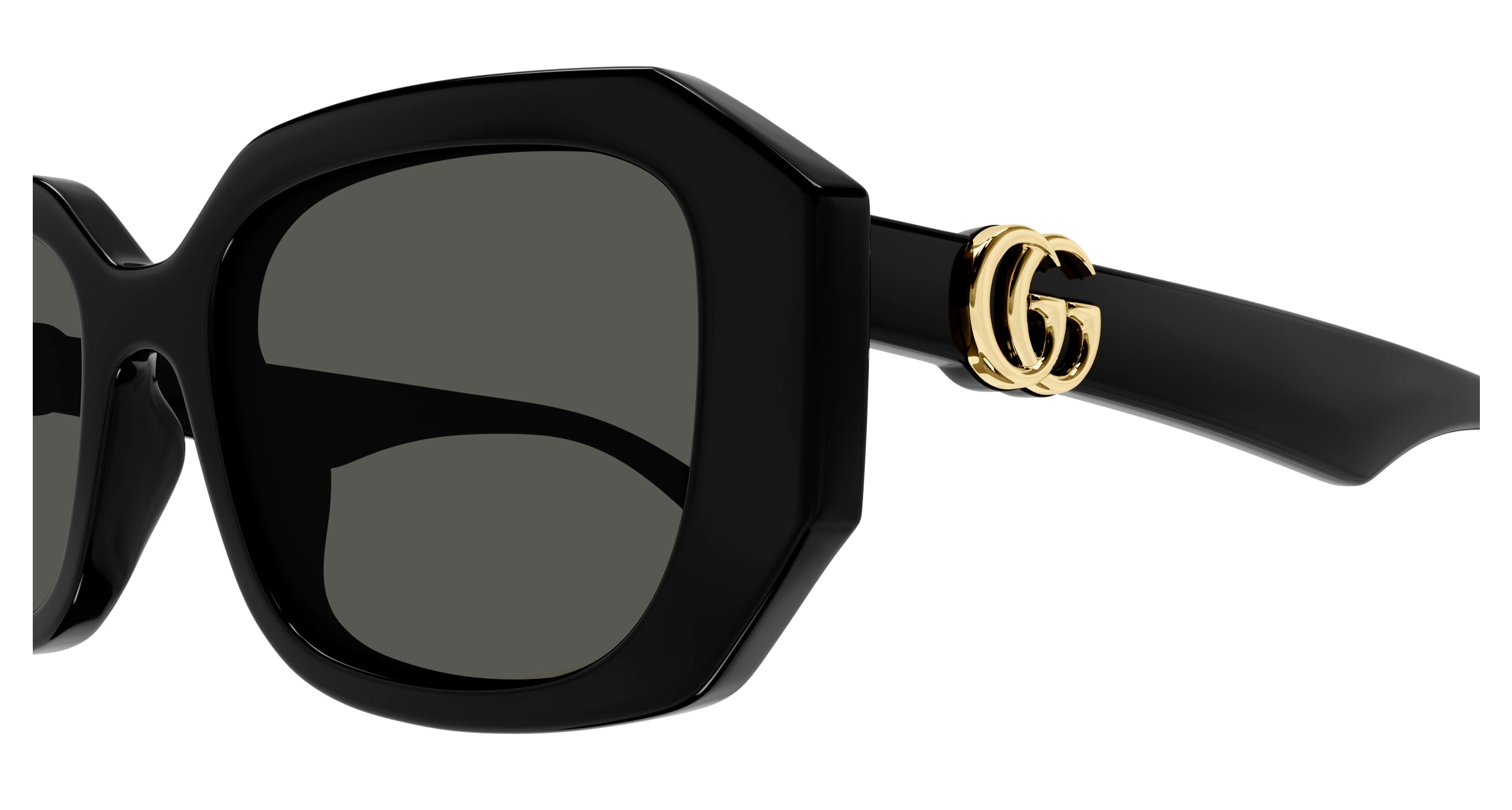 GG1535S 001 Occhiali da sole Gucci 3