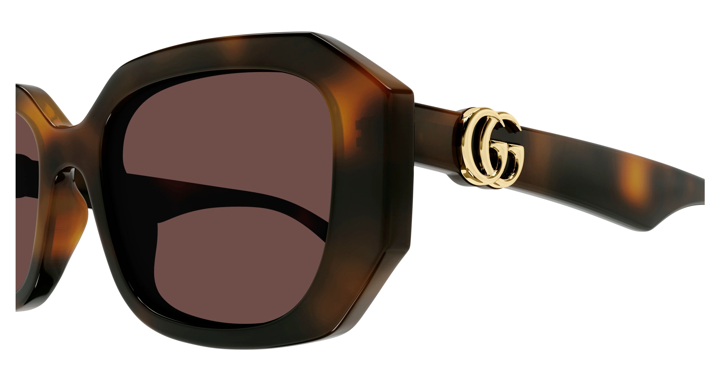 GG1535S 002 Occhiali da sole Gucci 3