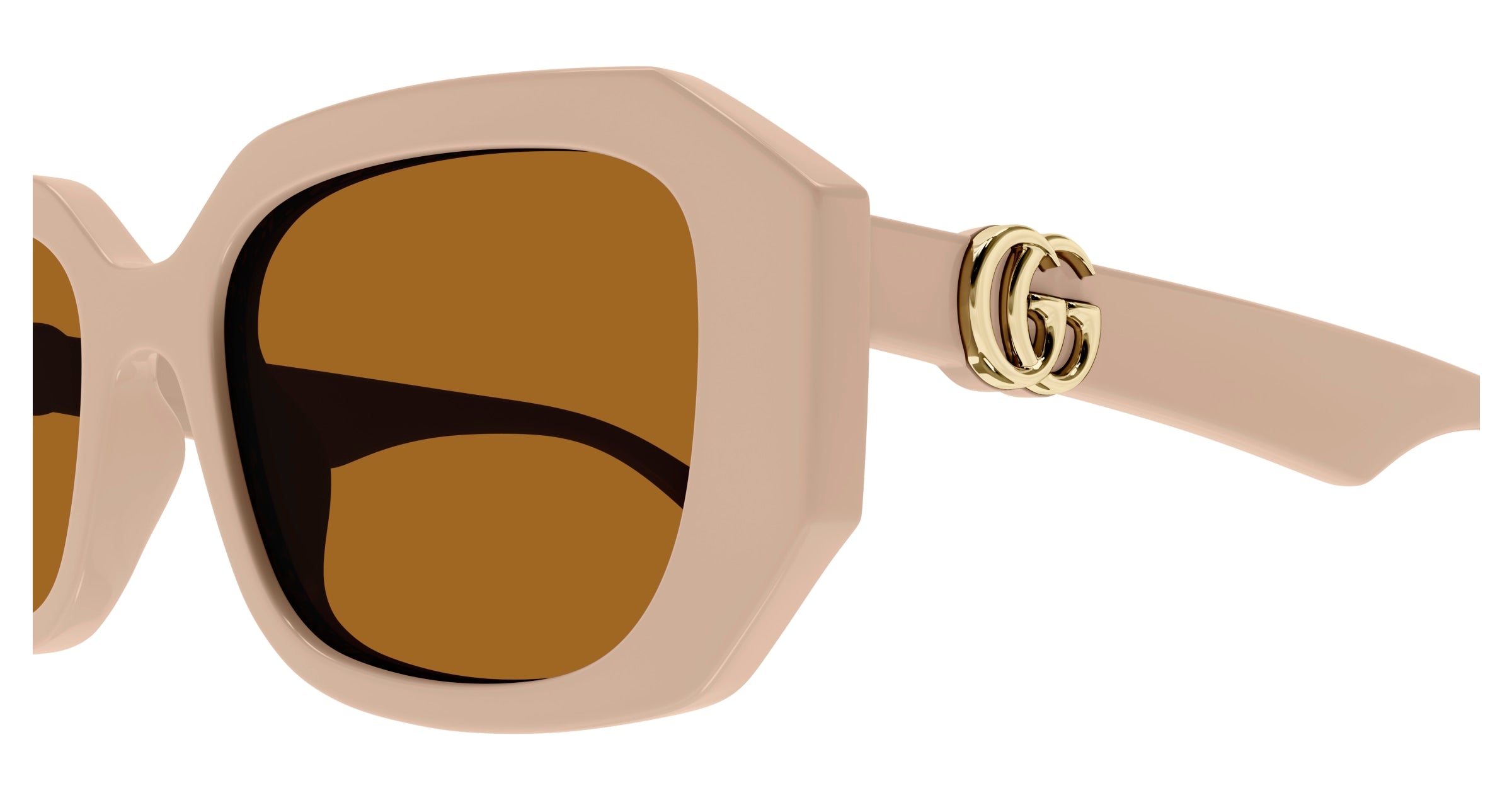 GG1535S 003 Occhiali da sole Gucci 3