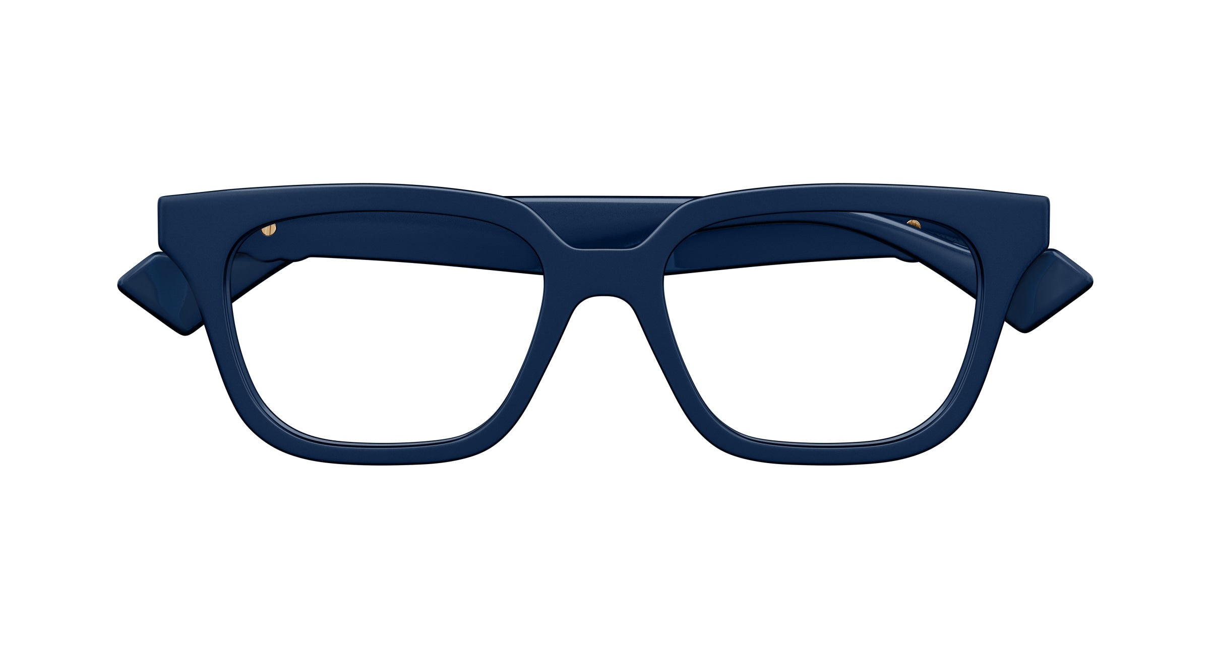 GG1536O 009 Montature da vista Gucci 2