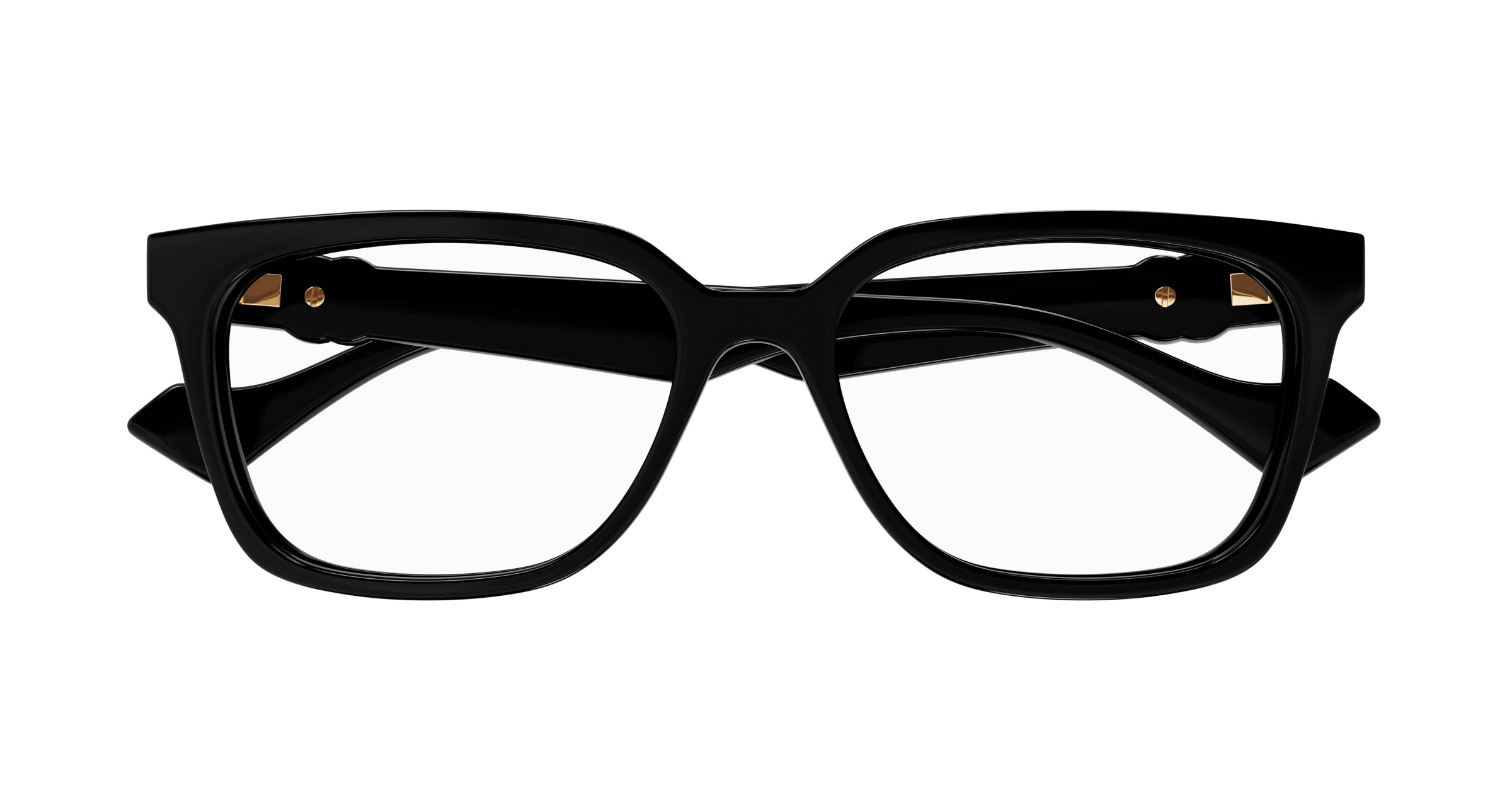 GG1537OK 001 Montature da vista Gucci 2