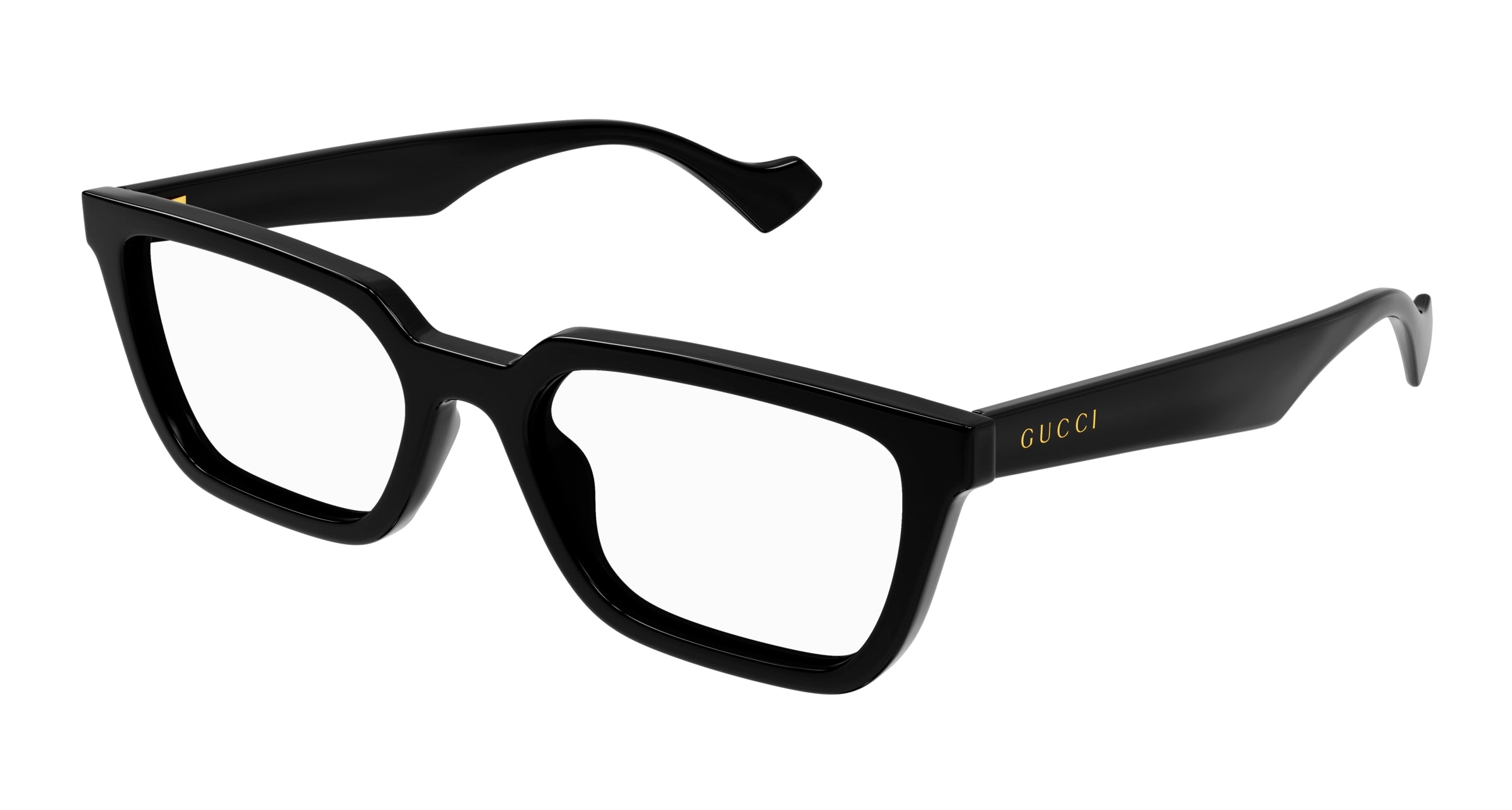 GG1539O 001 Montature da vista Gucci 1
