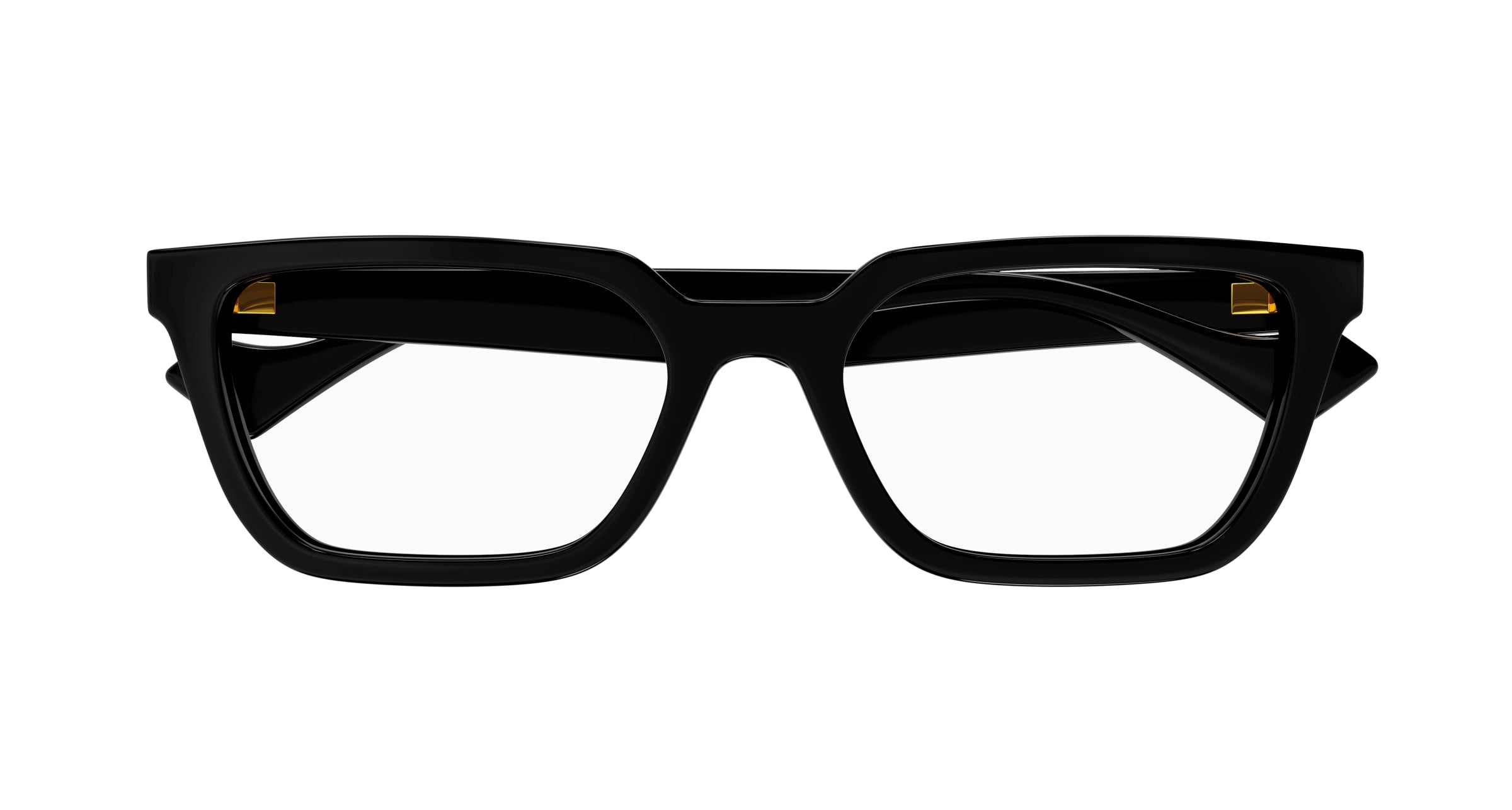 GG1539O 001 Montature da vista Gucci 2