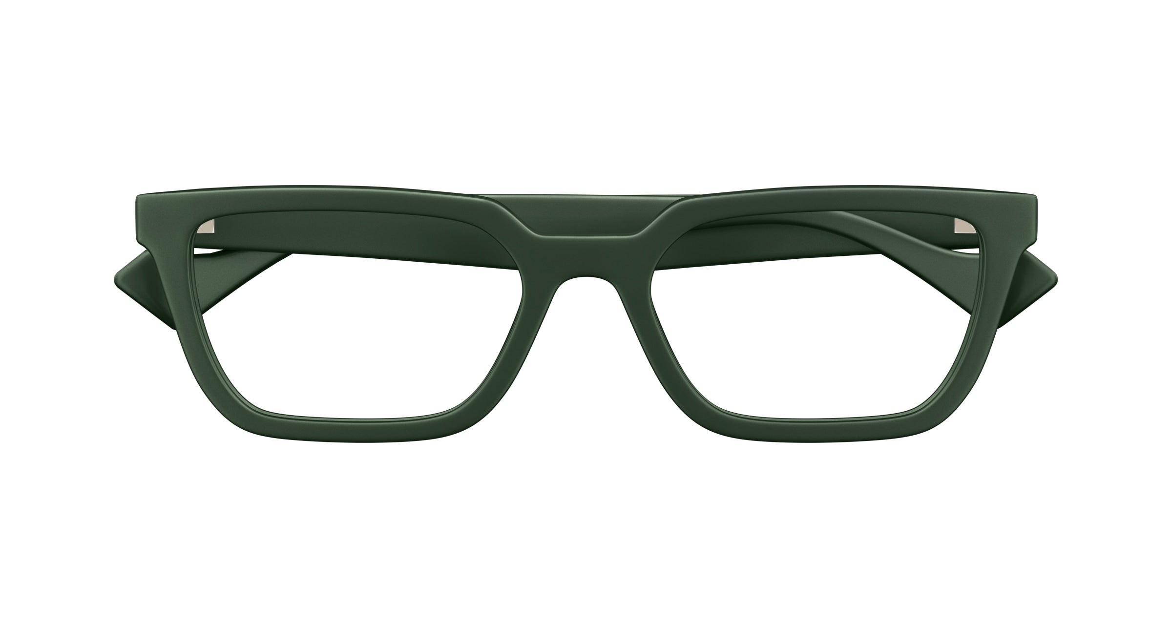 GG1539O 006 Montature da vista Gucci 2