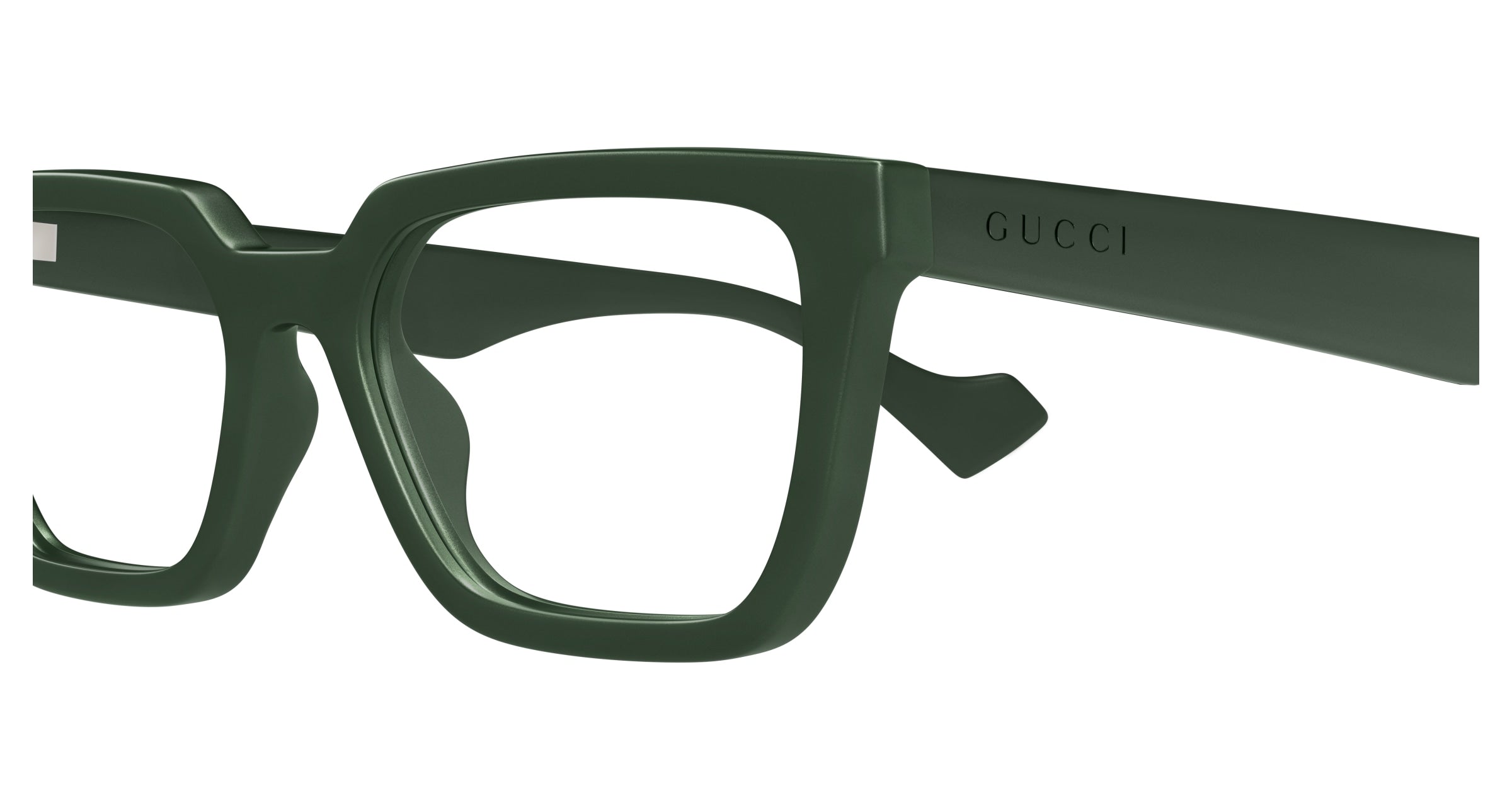 GG1539O 006 Montature da vista Gucci 3