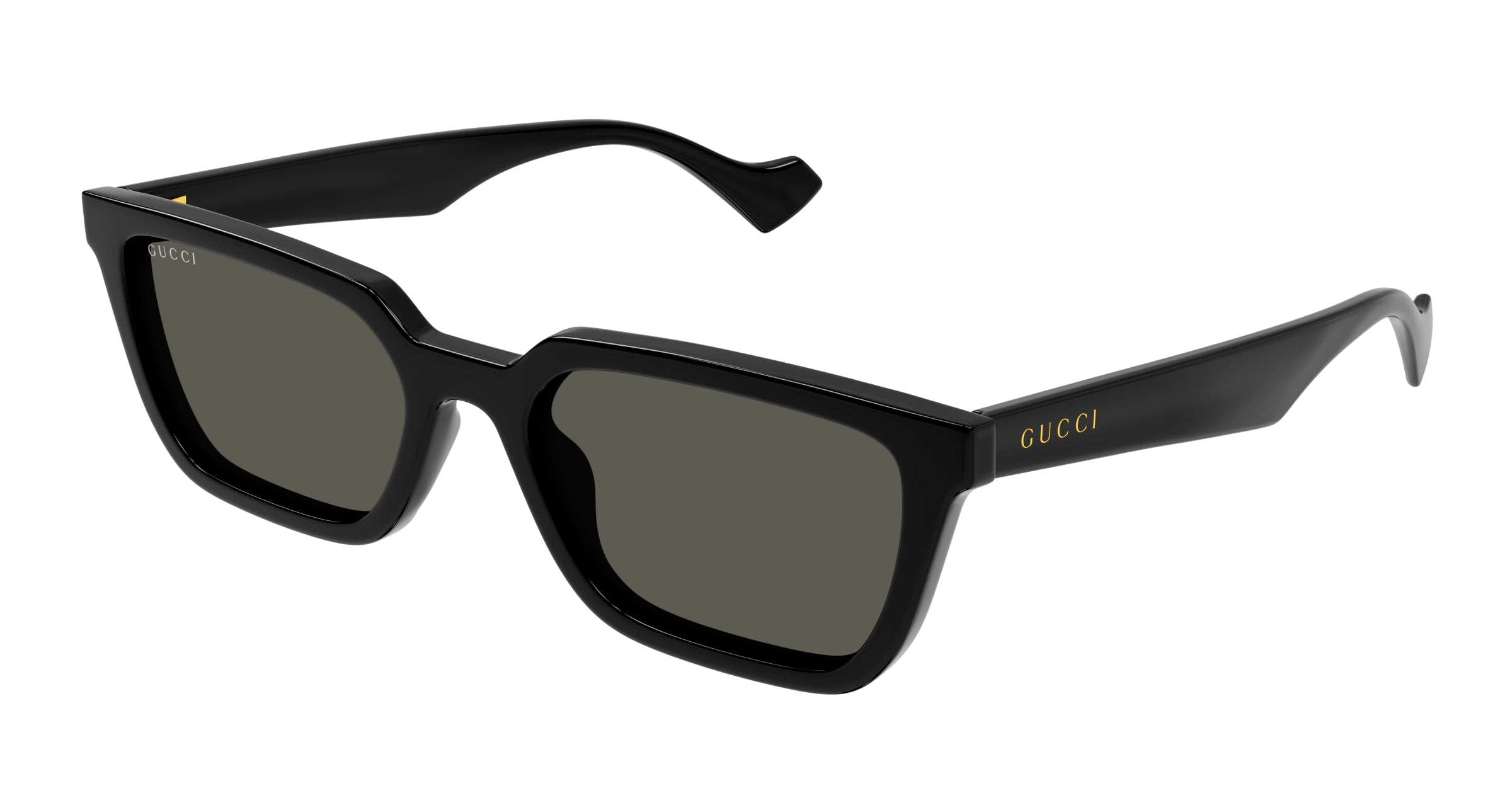 GG1539S 001 Occhiali da sole Gucci 1