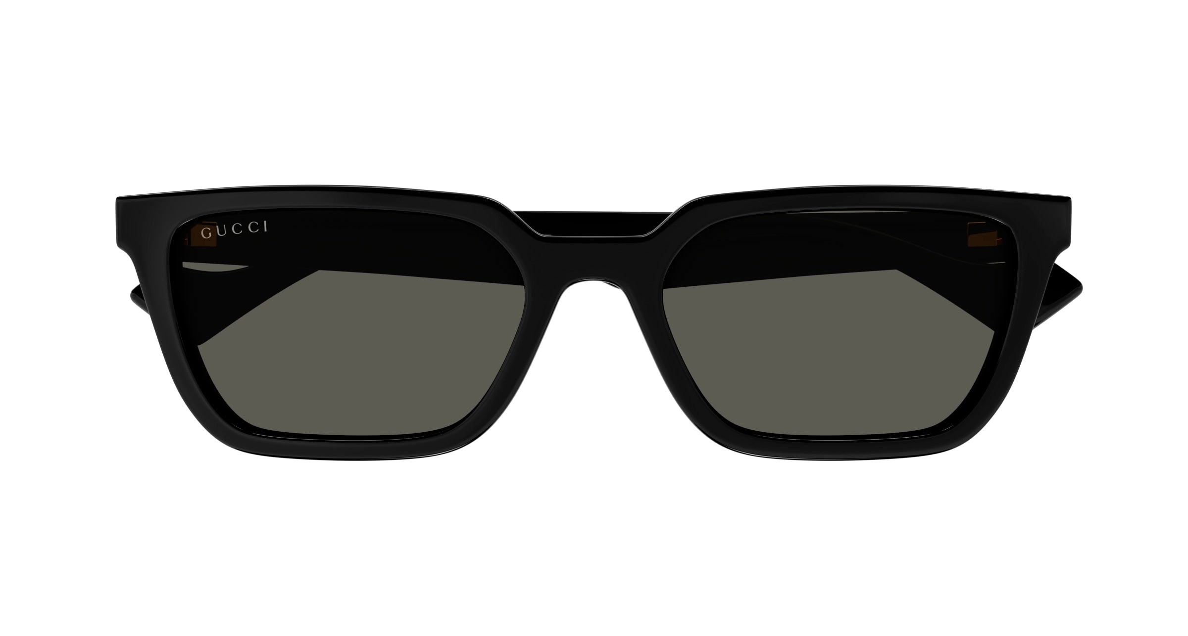 GG1539S 001 Occhiali da sole Gucci 2