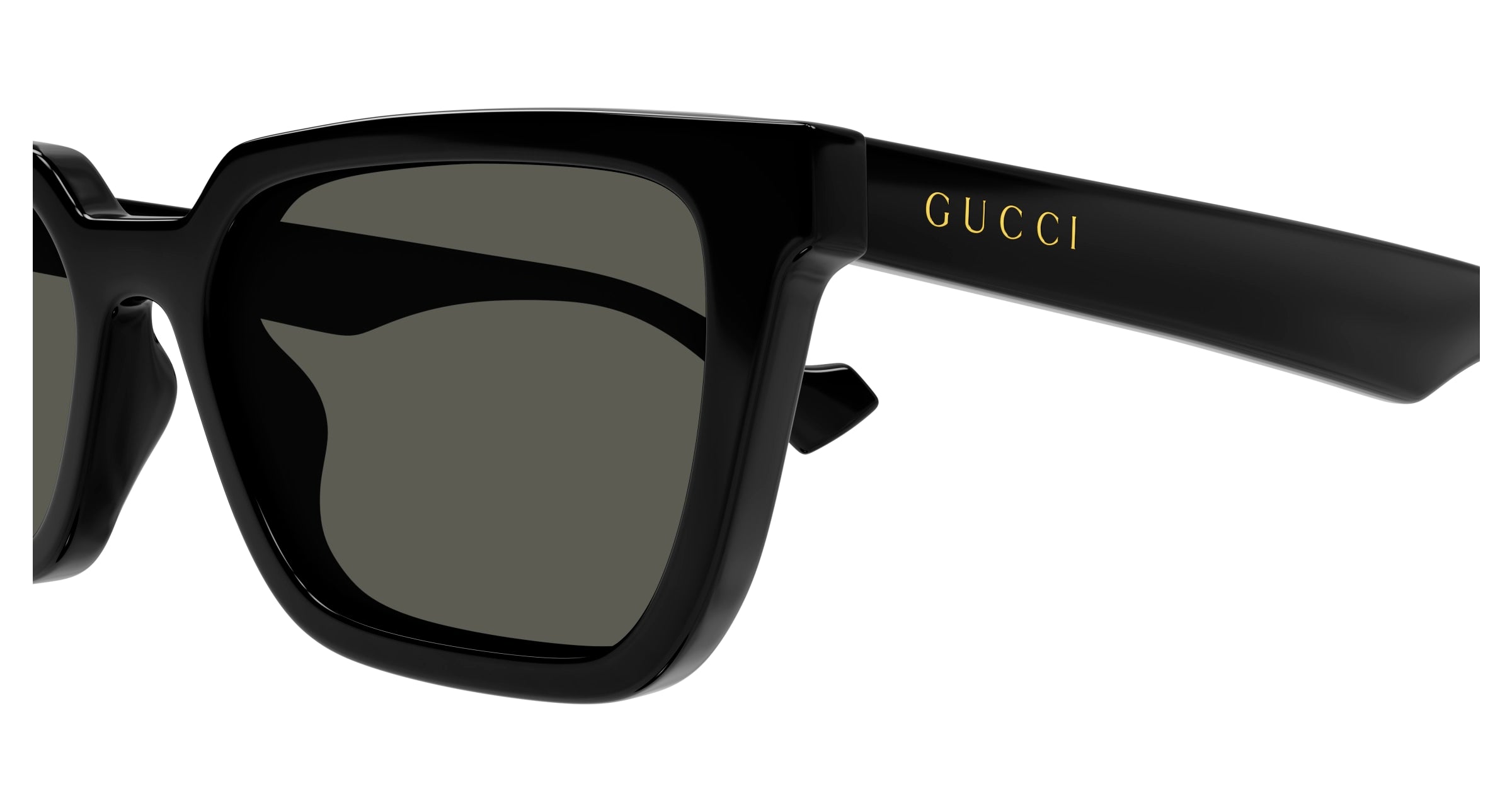 GG1539S 001 Occhiali da sole Gucci 3