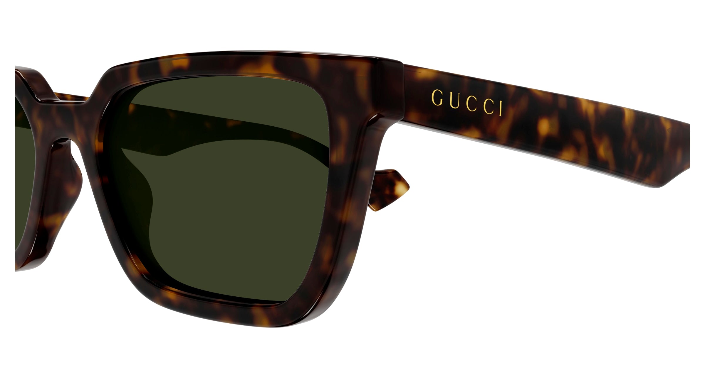GG1539S 002 Occhiali da sole Gucci 3
