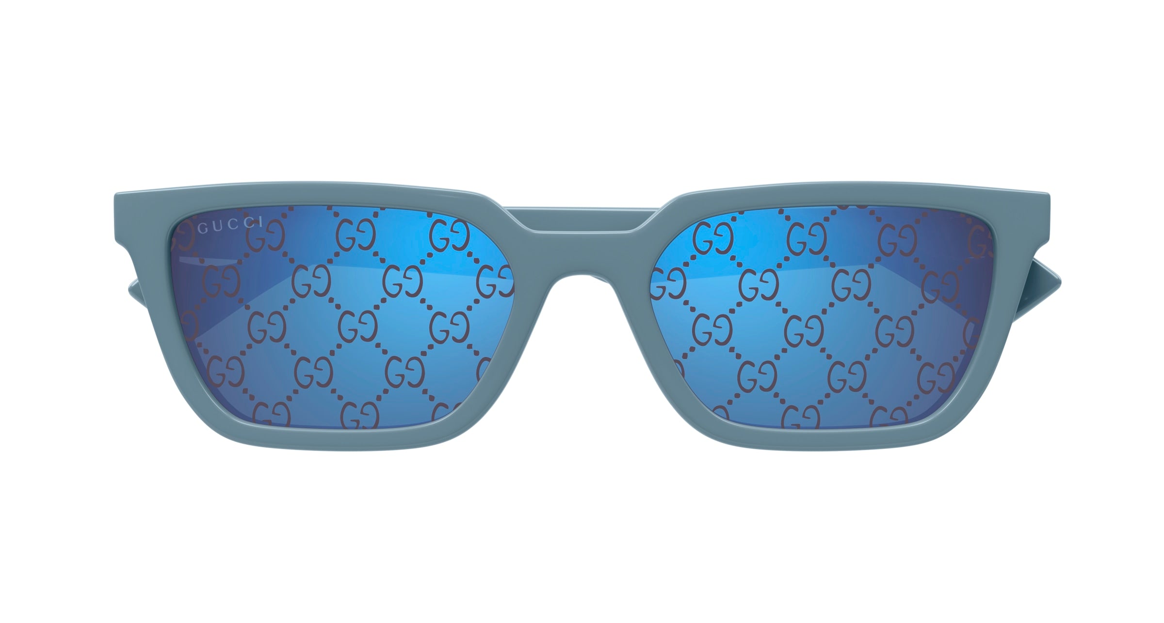 GG1539S 003 Occhiali da sole Gucci 2