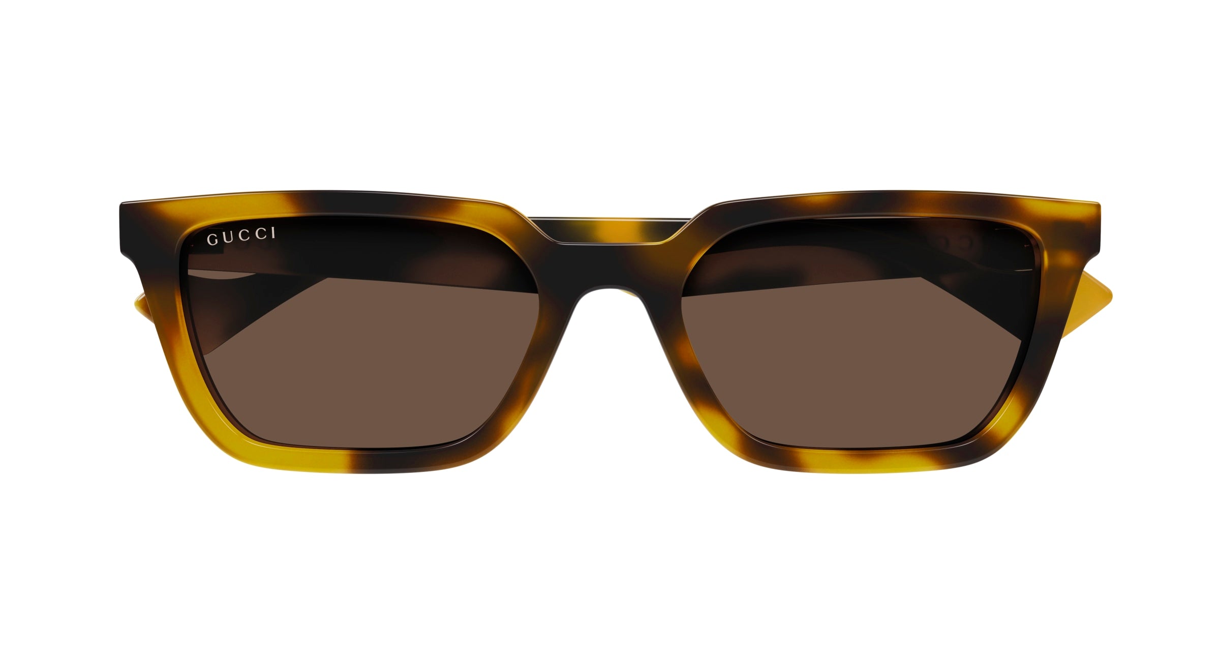 GG1539S 005 Occhiali da sole Gucci 2