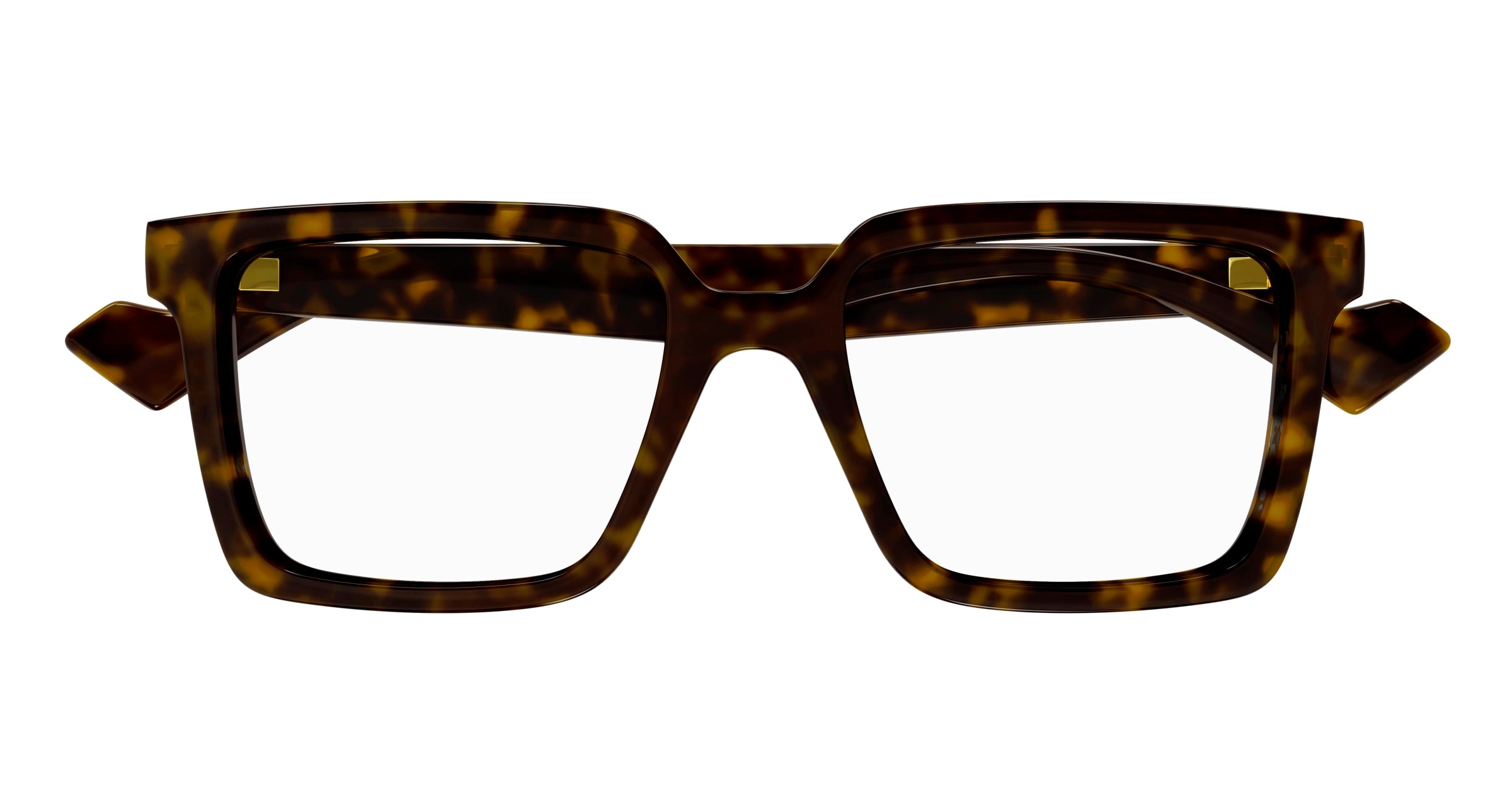 GG1540O 002 Montature da vista Gucci 2