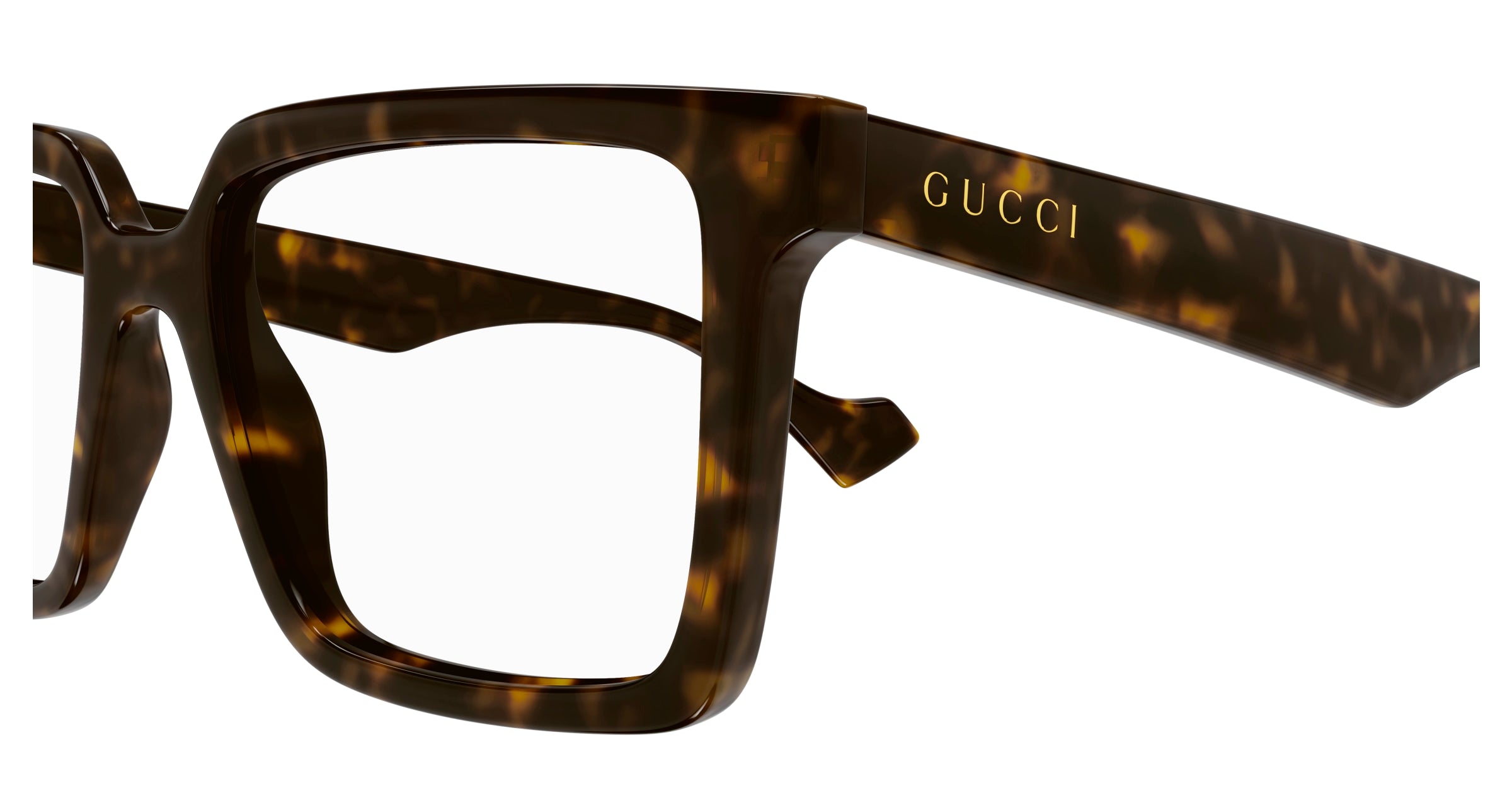 GG1540O 002 Montature da vista Gucci 3