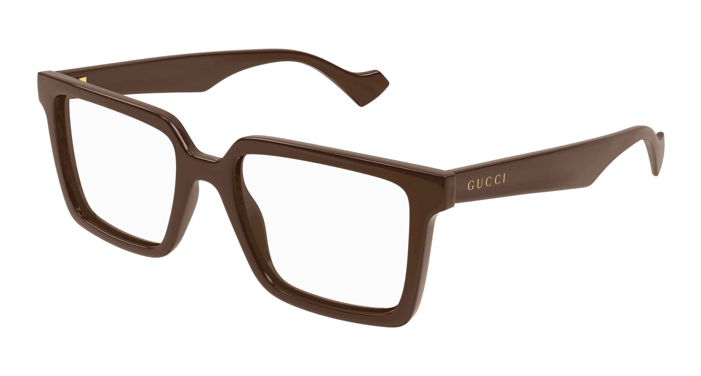 GG1540O 003 Montature da vista Gucci 1