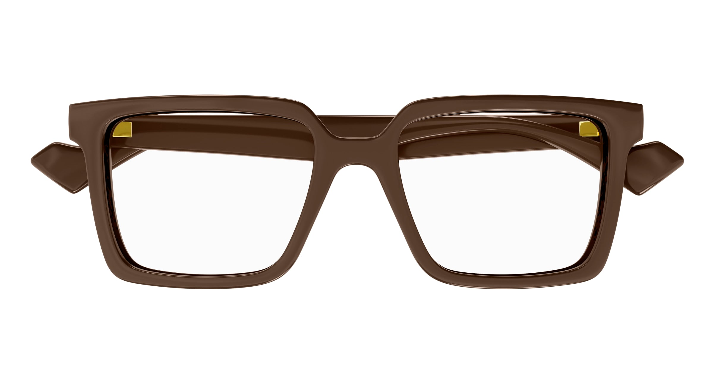 GG1540O 003 Montature da vista Gucci 2