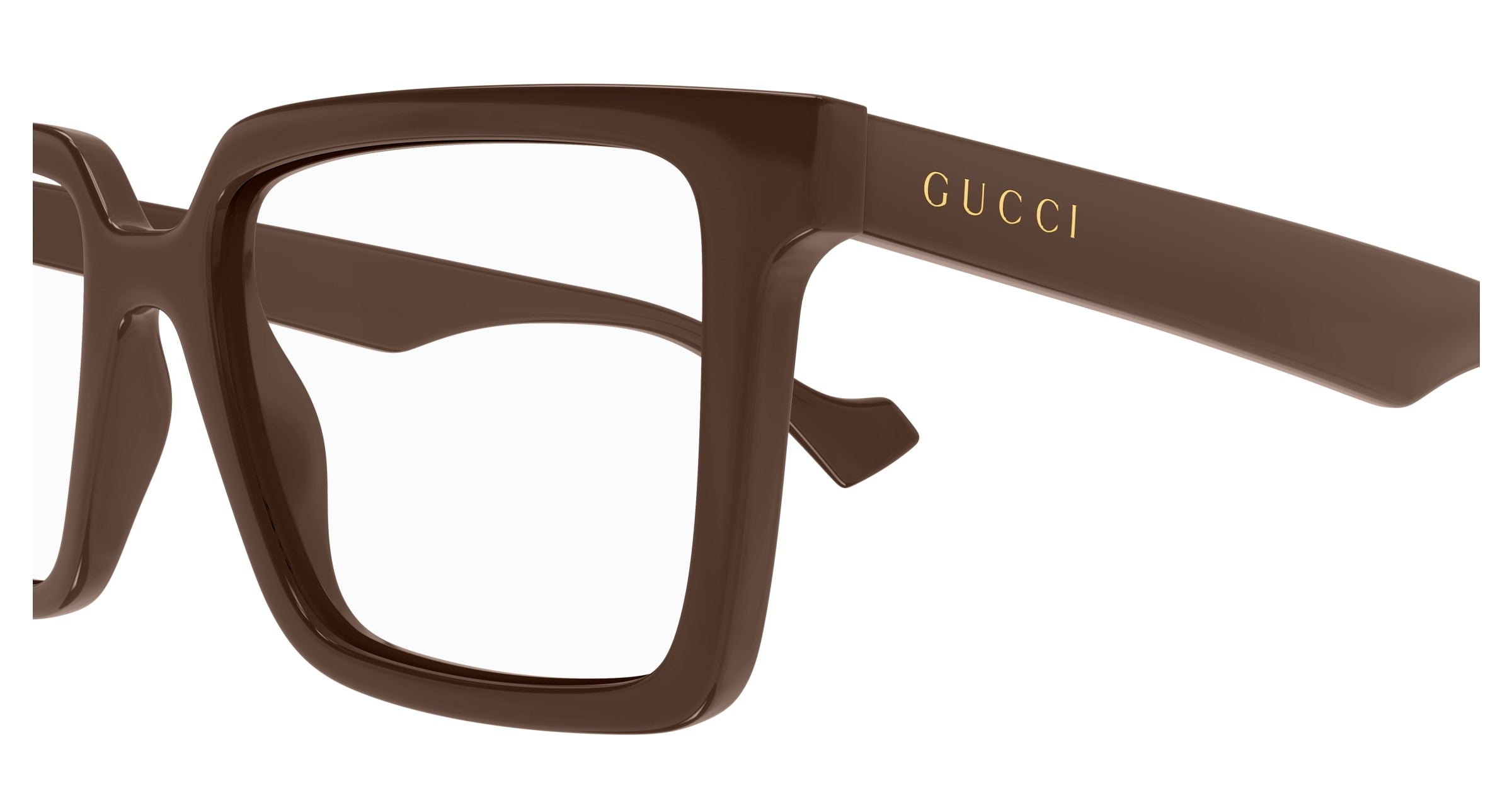 GG1540O 003 Montature da vista Gucci 3