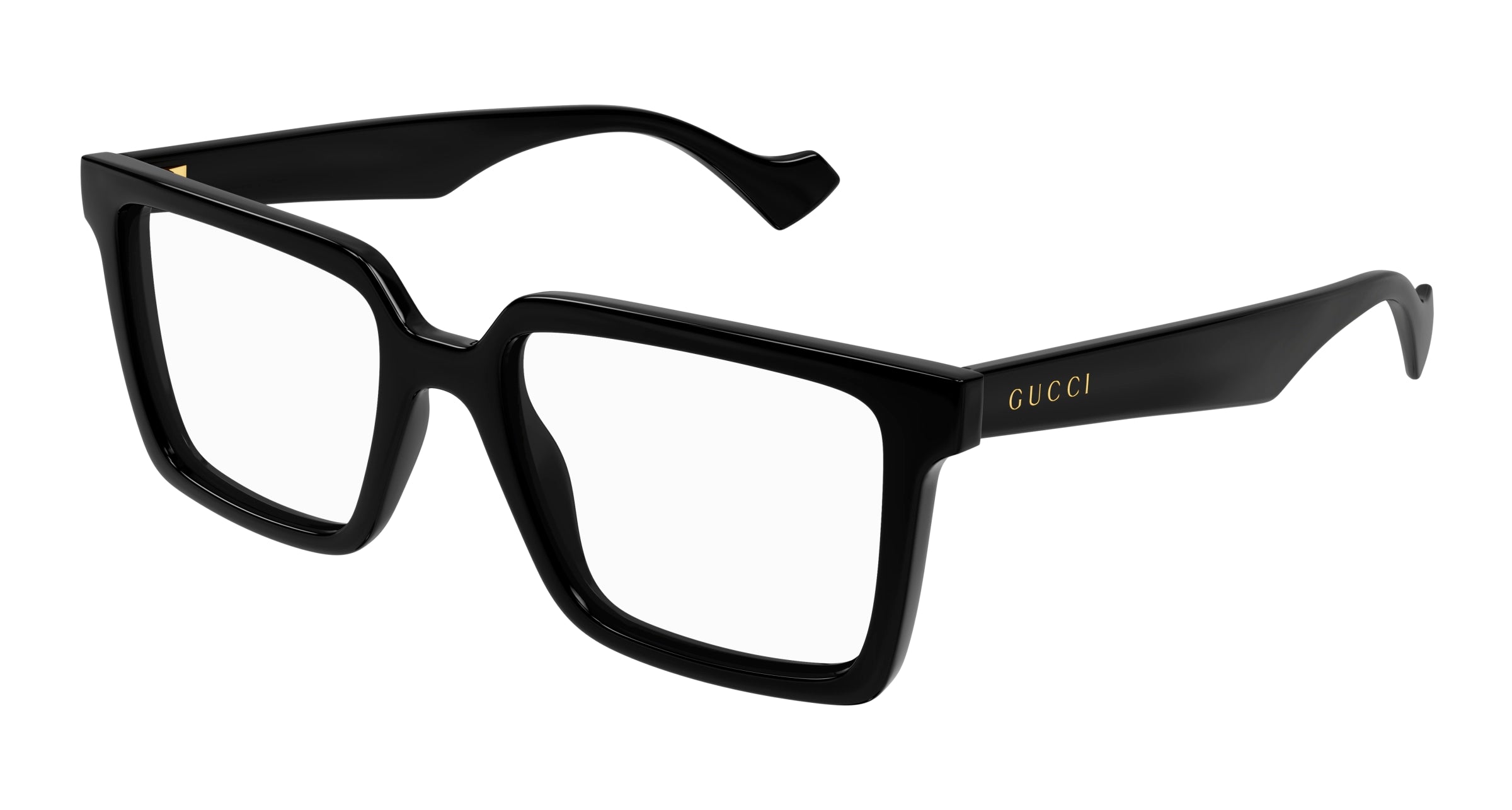 GG1540O 005 Montature da vista Gucci 1