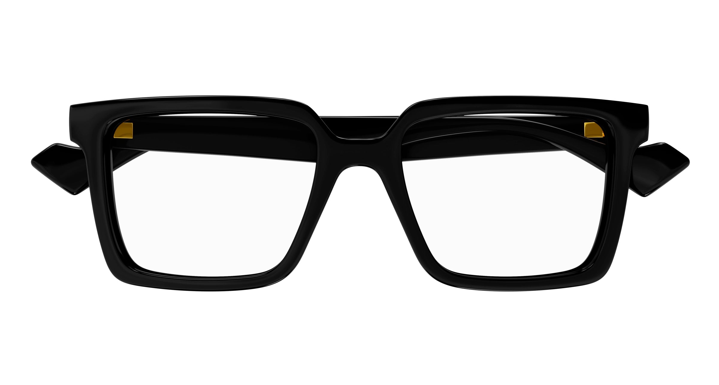 GG1540O 005 Montature da vista Gucci 2