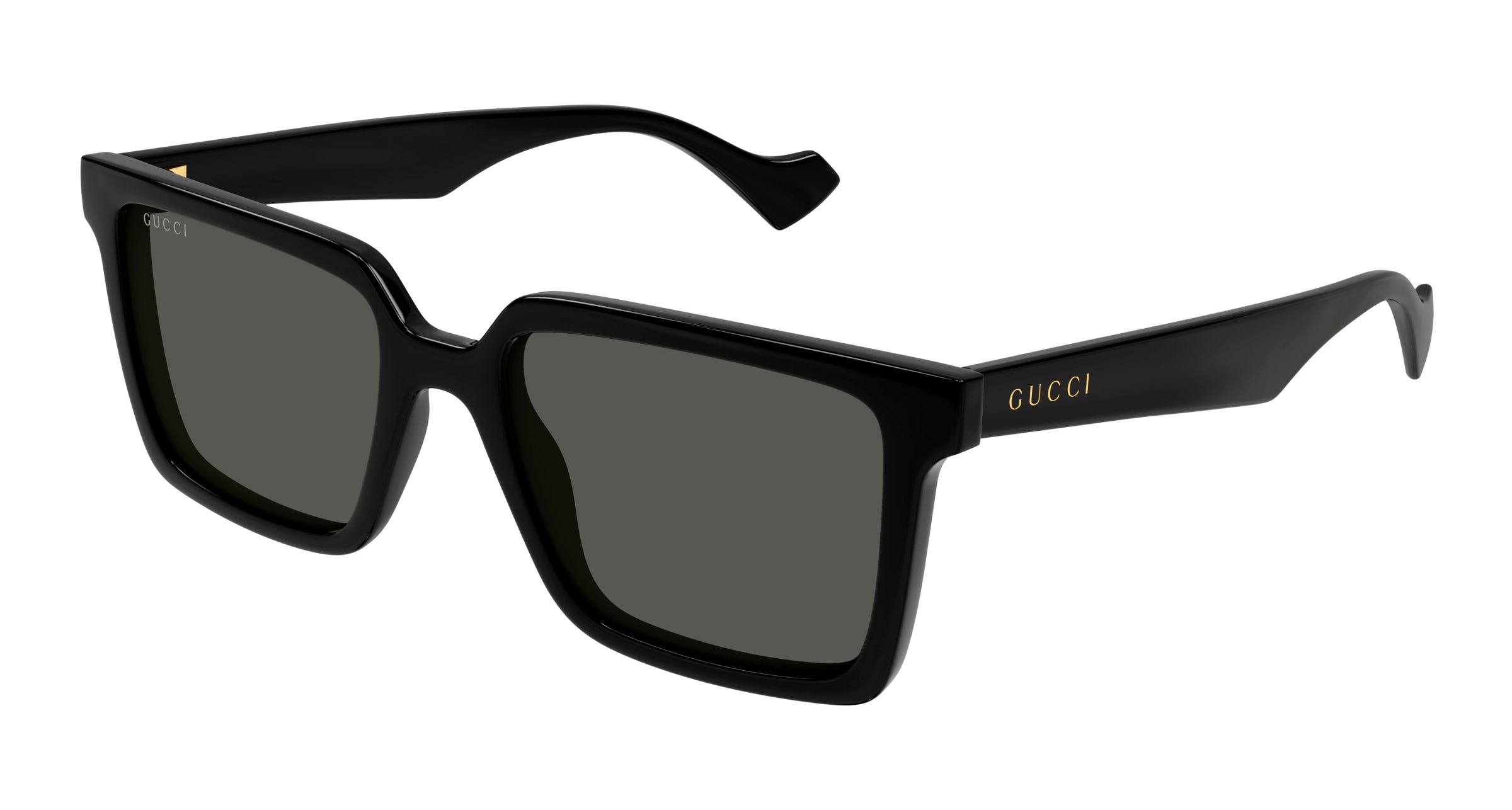 GG1540S 001 Occhiali da sole Gucci 1