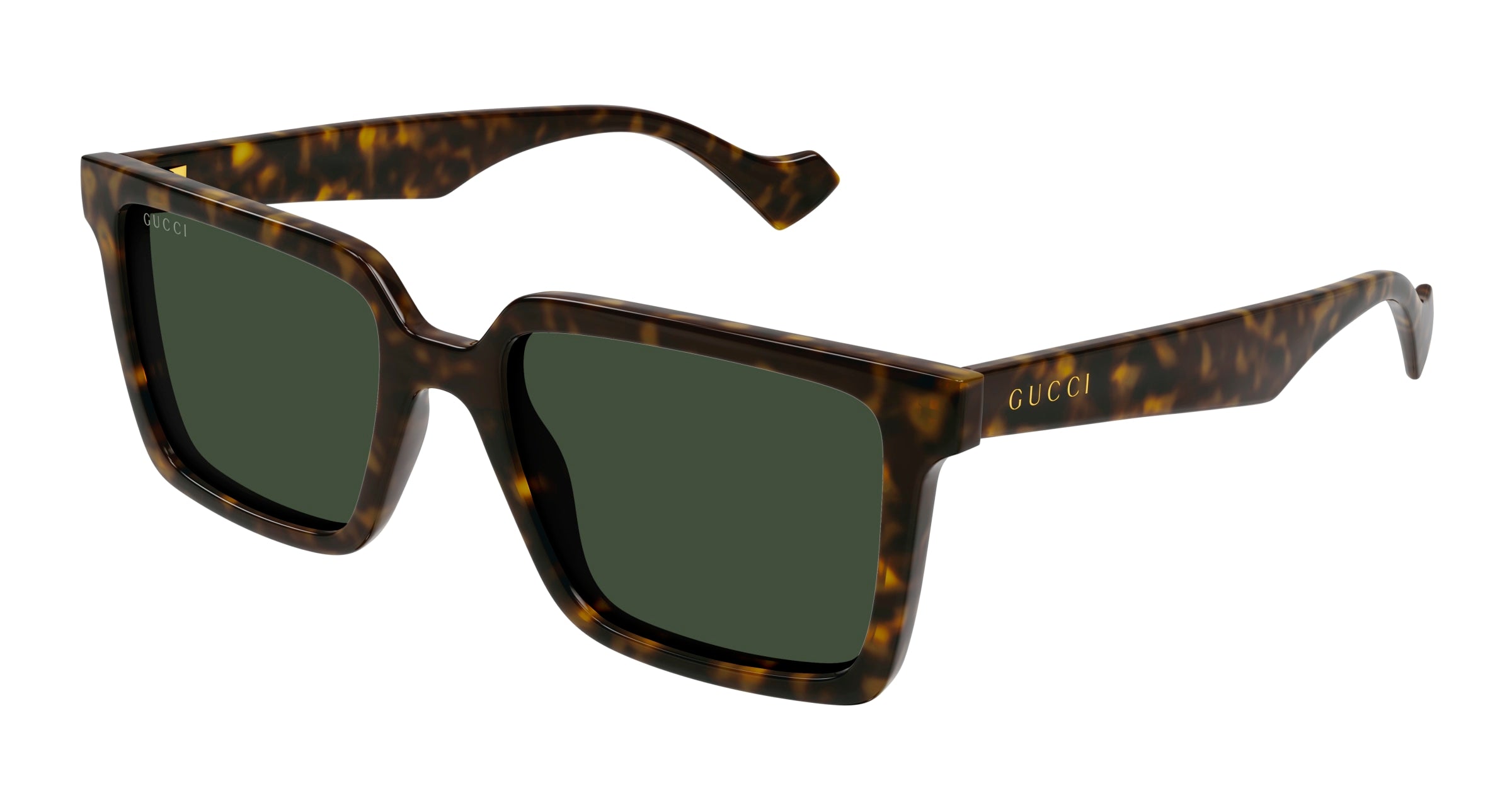 GG1540S 002 Occhiali da sole Gucci 1