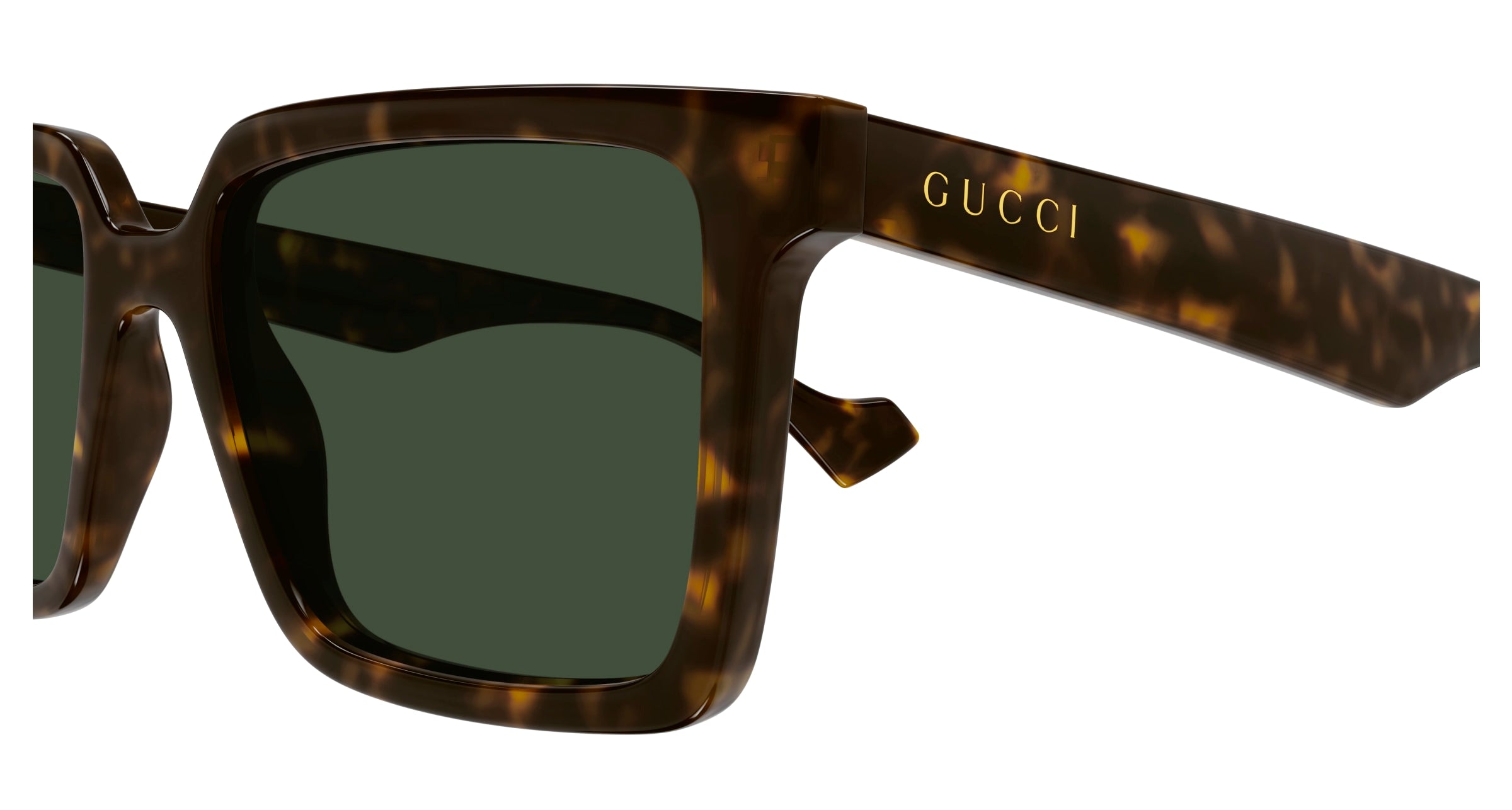 GG1540S 002 Occhiali da sole Gucci 3