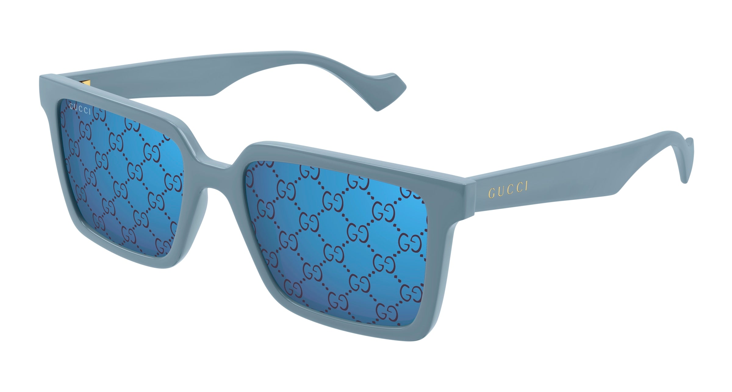 GG1540S 003 Occhiali da sole Gucci 1