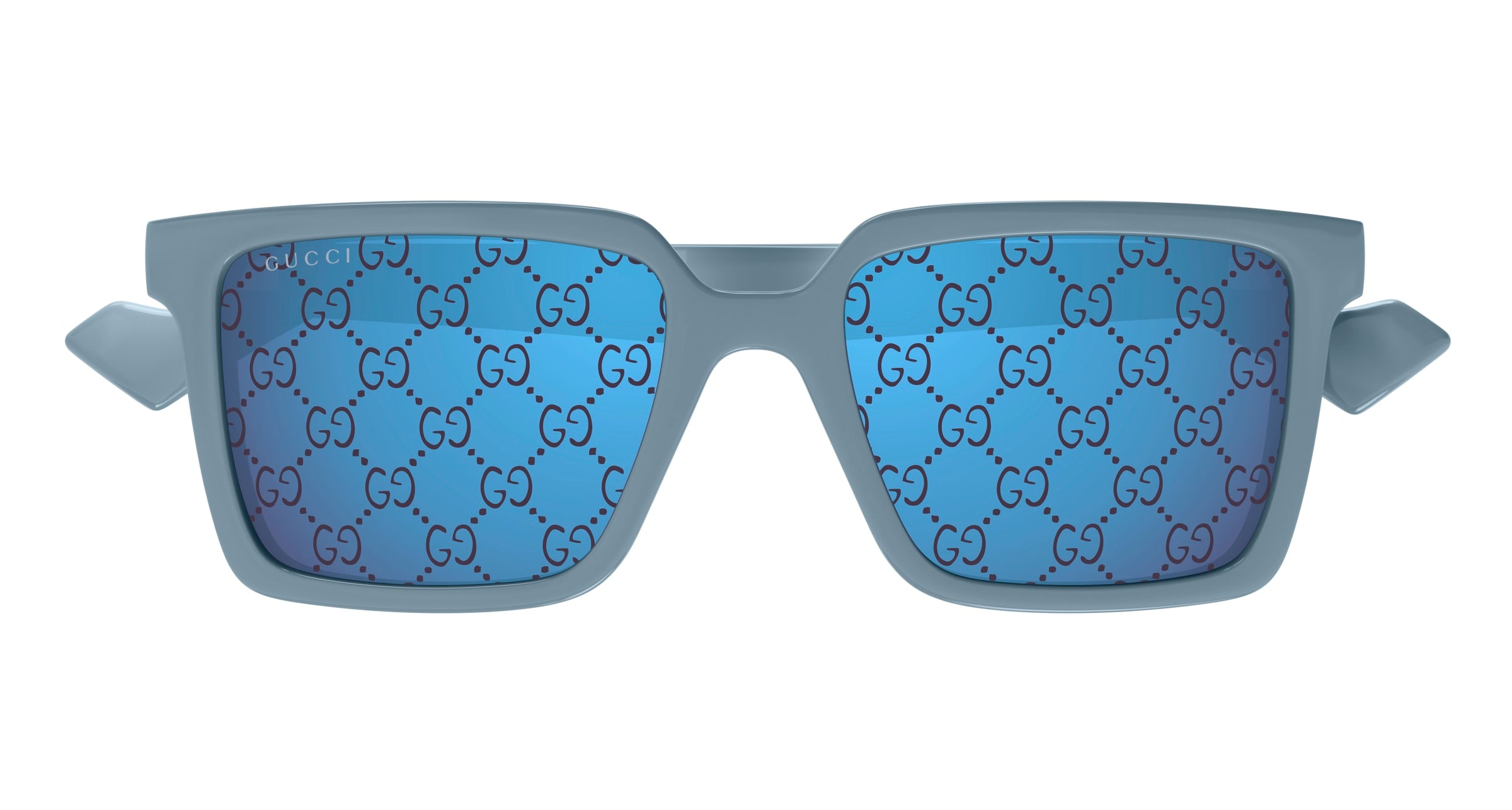 GG1540S 003 Occhiali da sole Gucci 2