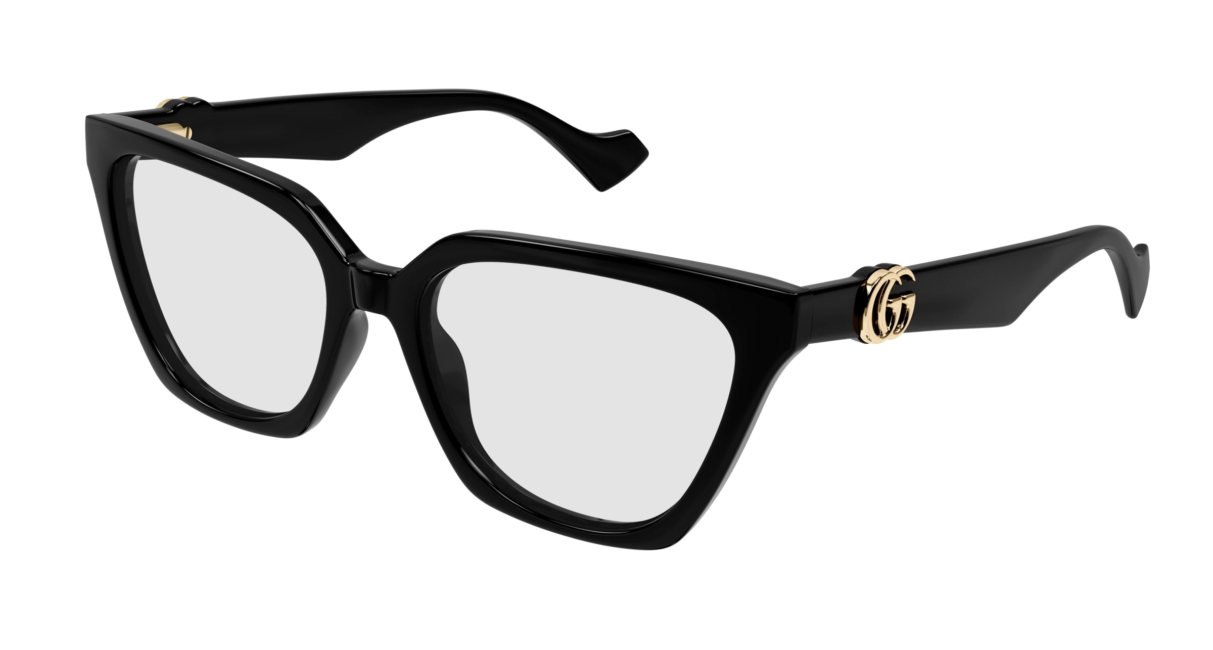 GG1542S 001 Occhiali da sole Gucci 2