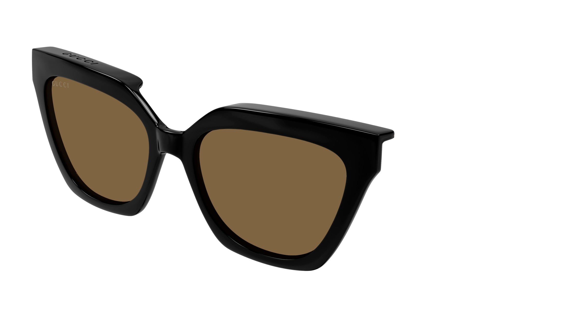GG1542S 001 Occhiali da sole Gucci 4