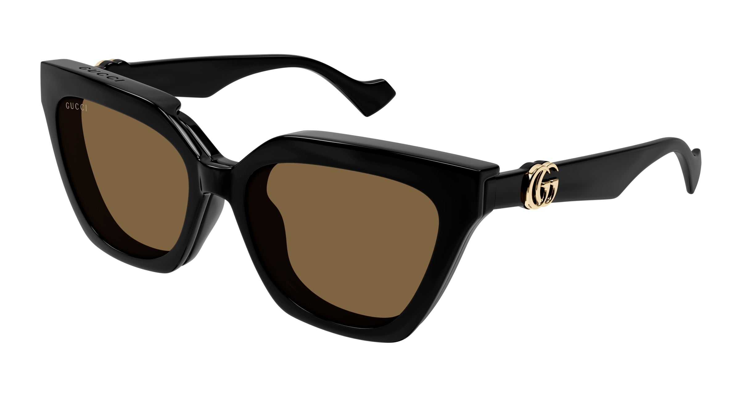 GG1542S 001 Occhiali da sole Gucci 1