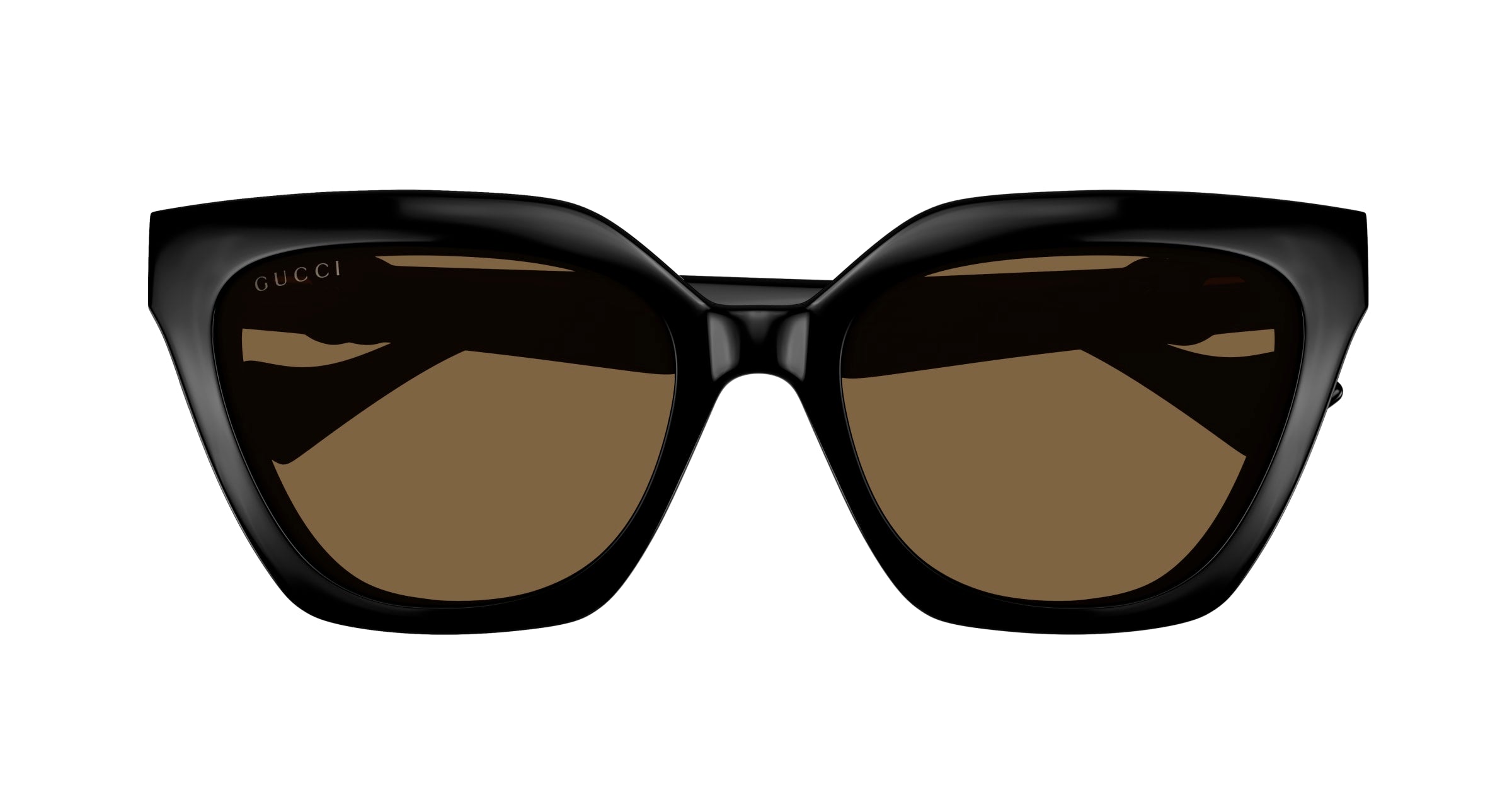 GG1542S 001 Occhiali da sole Gucci 3