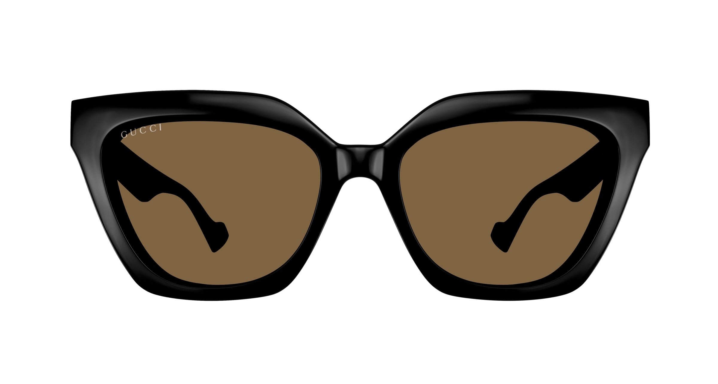 GG1542S 001 Occhiali da sole Gucci 5