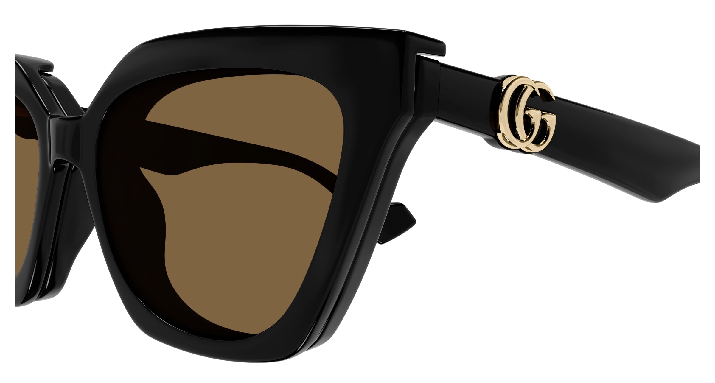 GG1542S 001 Occhiali da sole Gucci 6