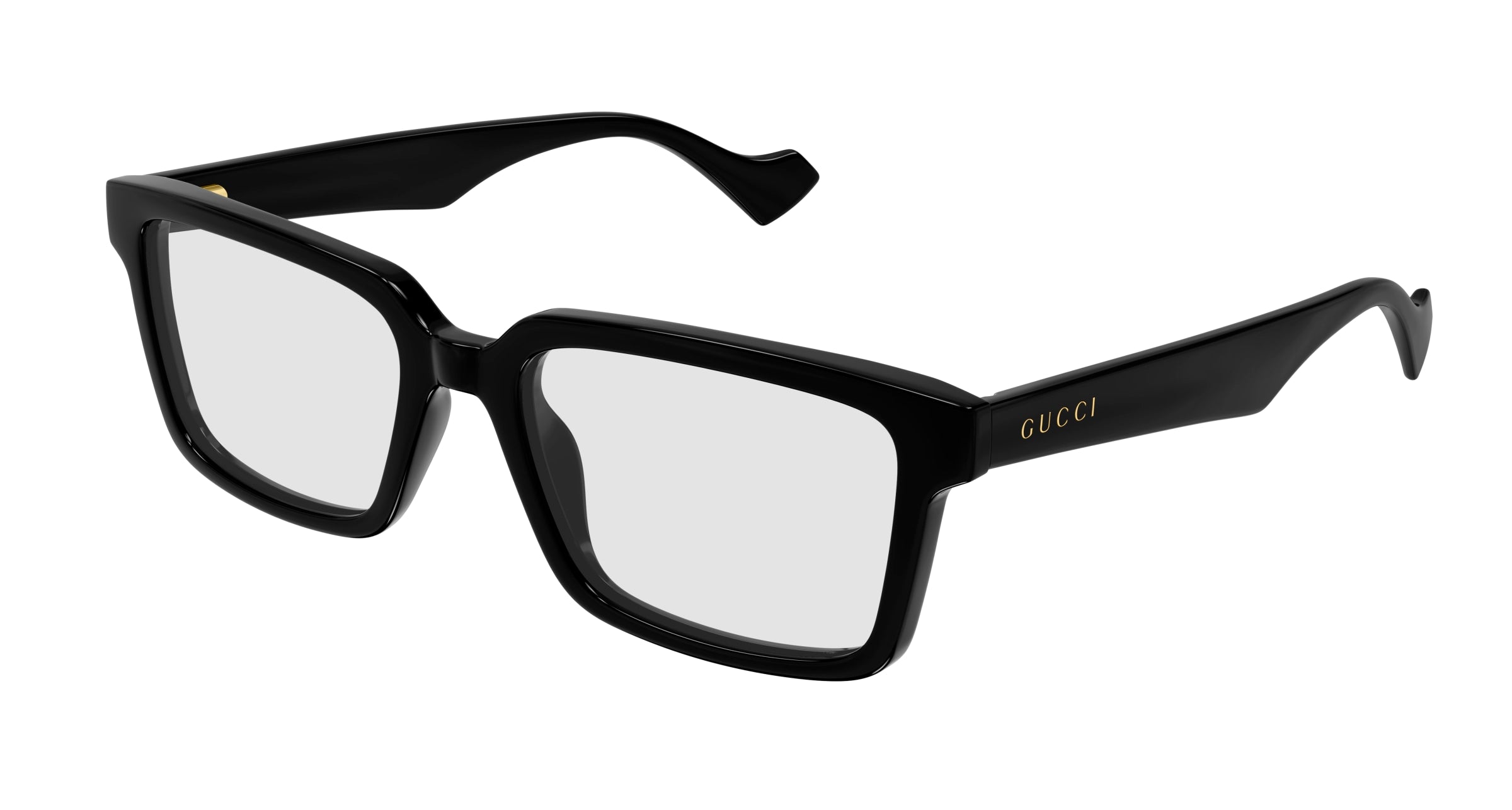 GG1543S 001 Occhiali da sole Gucci 2
