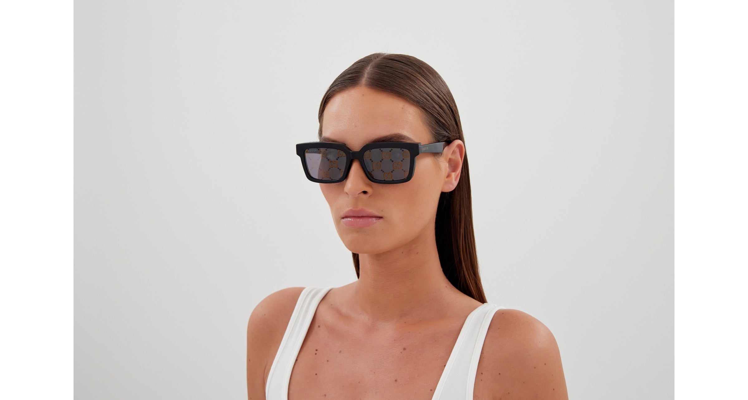 GG1543S 001 Occhiali da sole Gucci 9