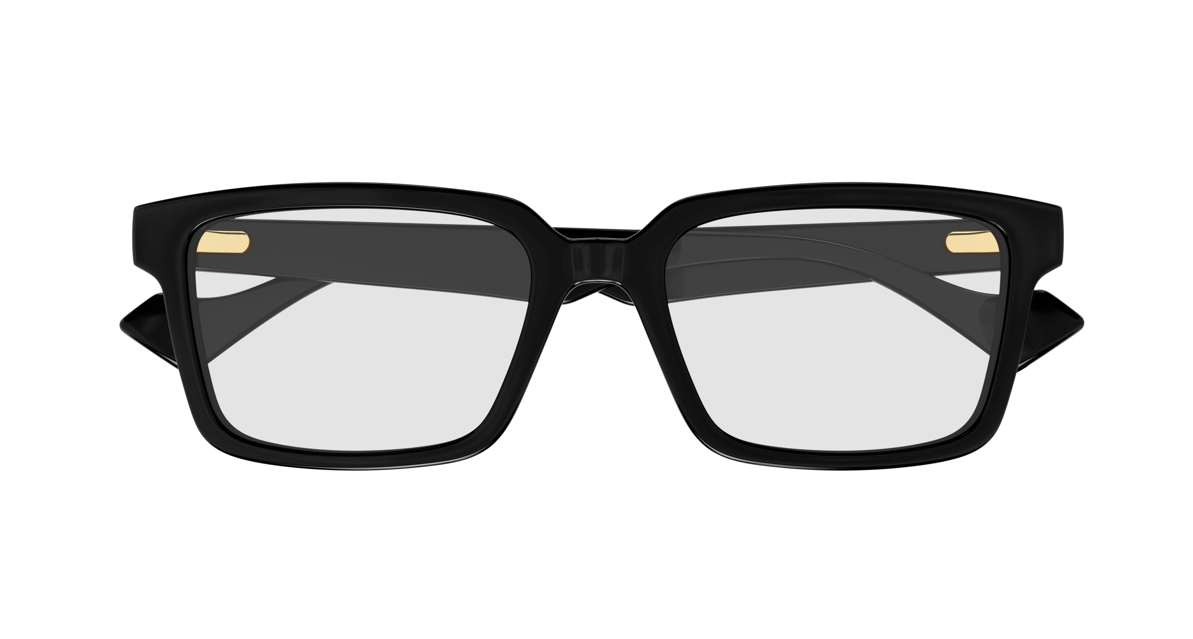 GG1543S 001 Occhiali da sole Gucci 3