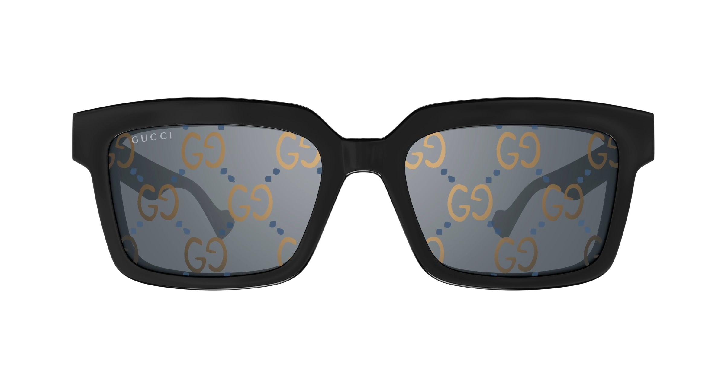 GG1543S 001 Occhiali da sole Gucci 5