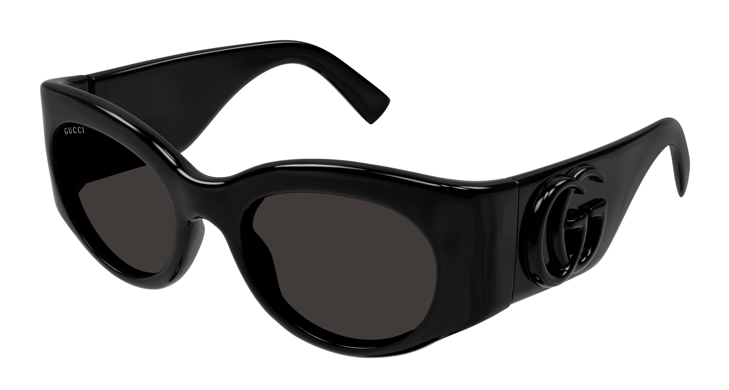 GG1544S 001 Occhiali da sole Gucci 1