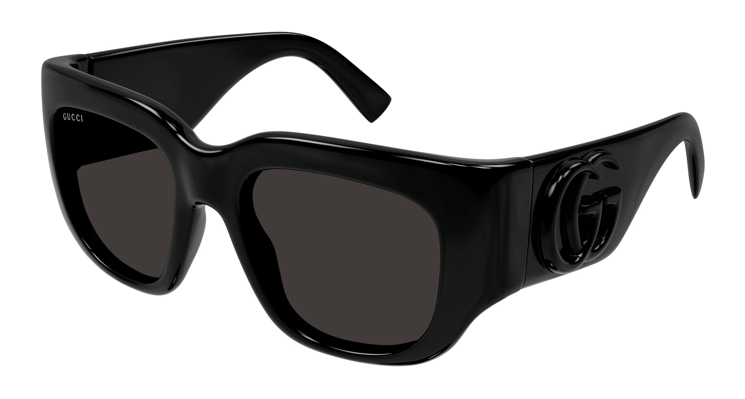 GG1545S 001 Occhiali da sole Gucci 1