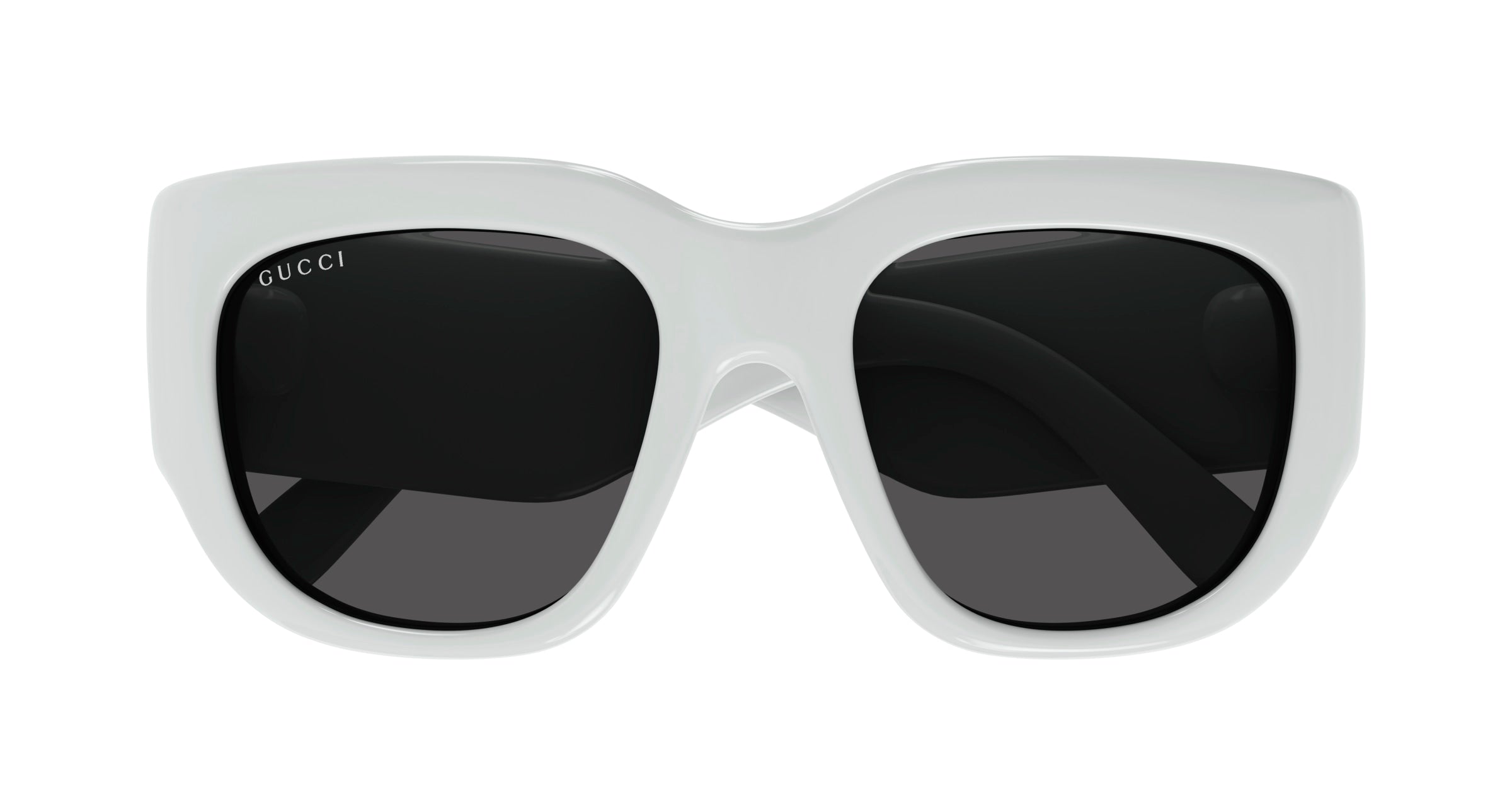 GG1545S 003 Occhiali da sole Gucci 2