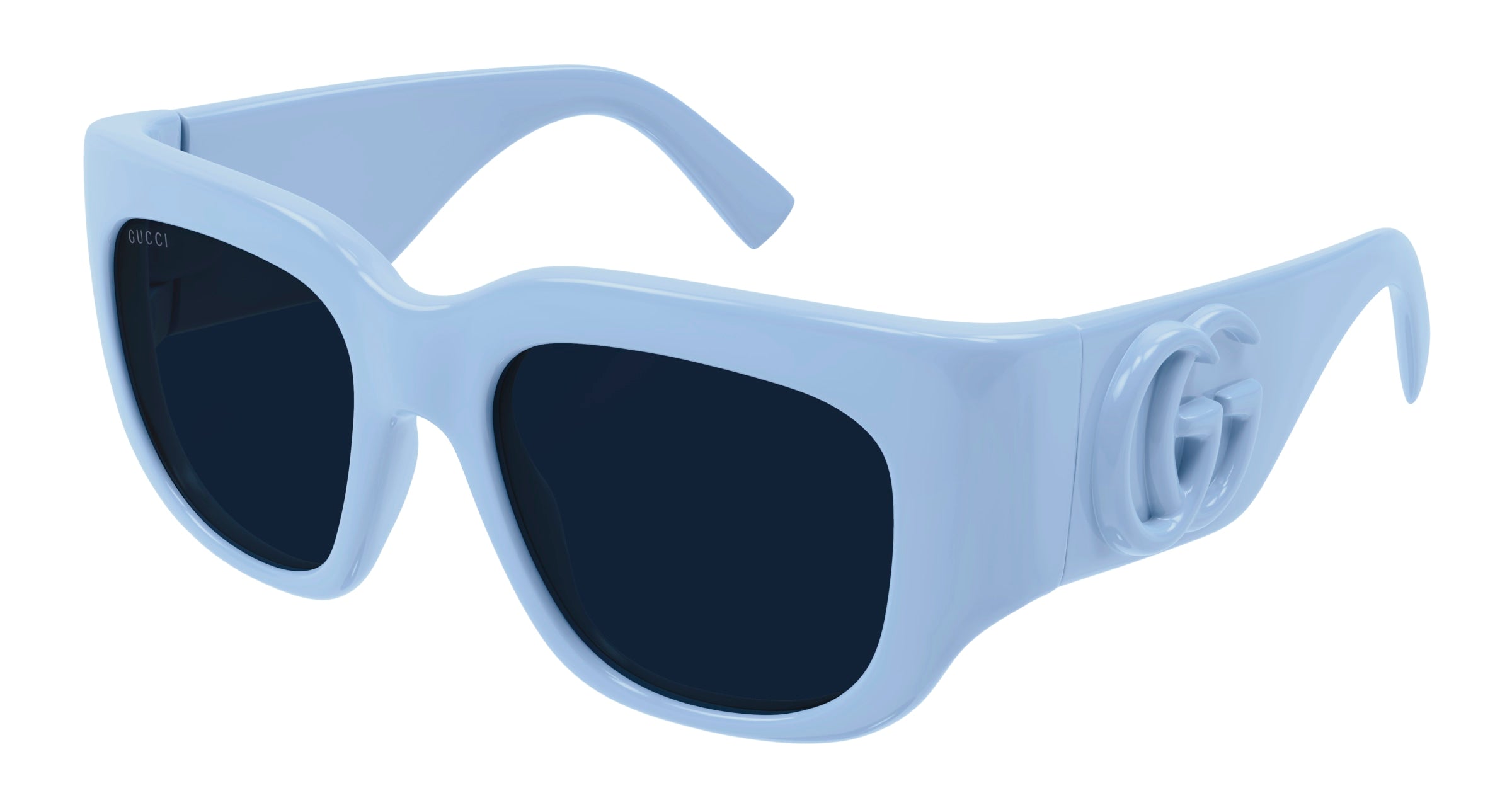 GG1545S 004 Occhiali da sole Gucci 1