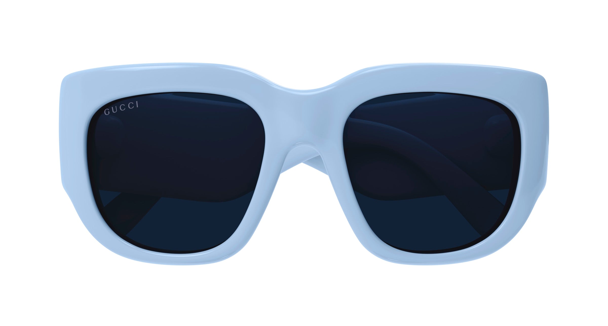 GG1545S 004 Occhiali da sole Gucci 2