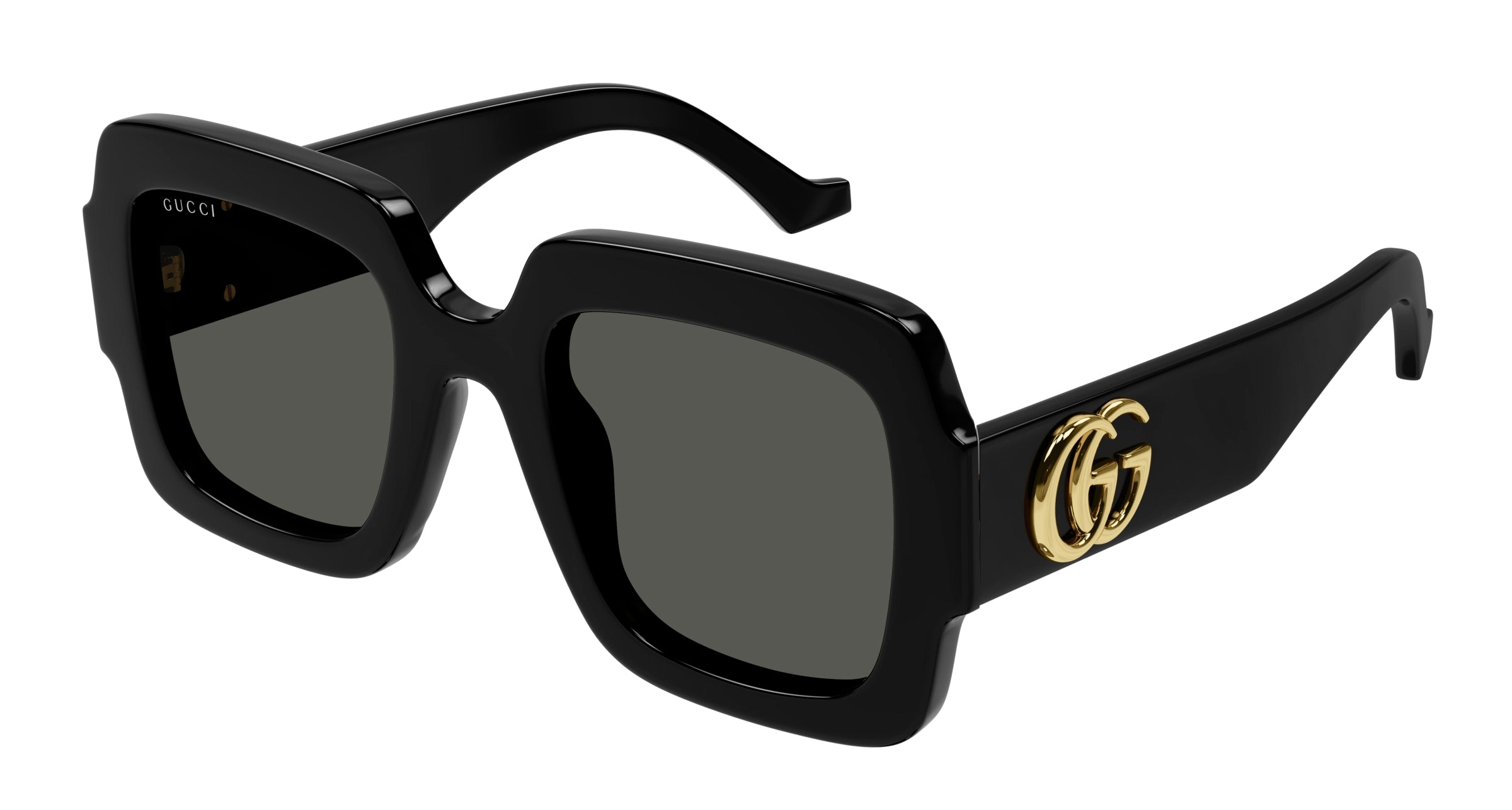 GG1547S 001 Occhiali da sole Gucci 1