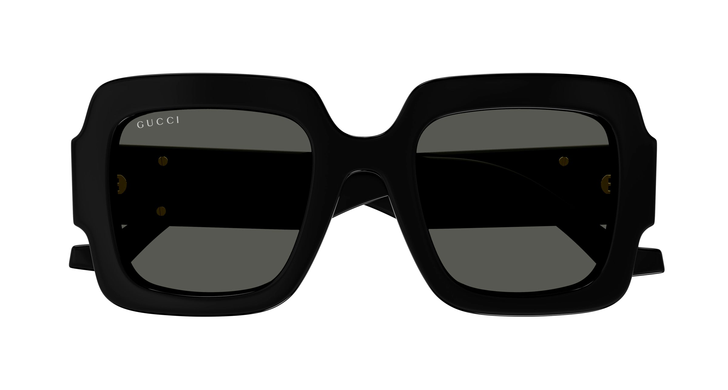 GG1547S 001 Occhiali da sole Gucci 2