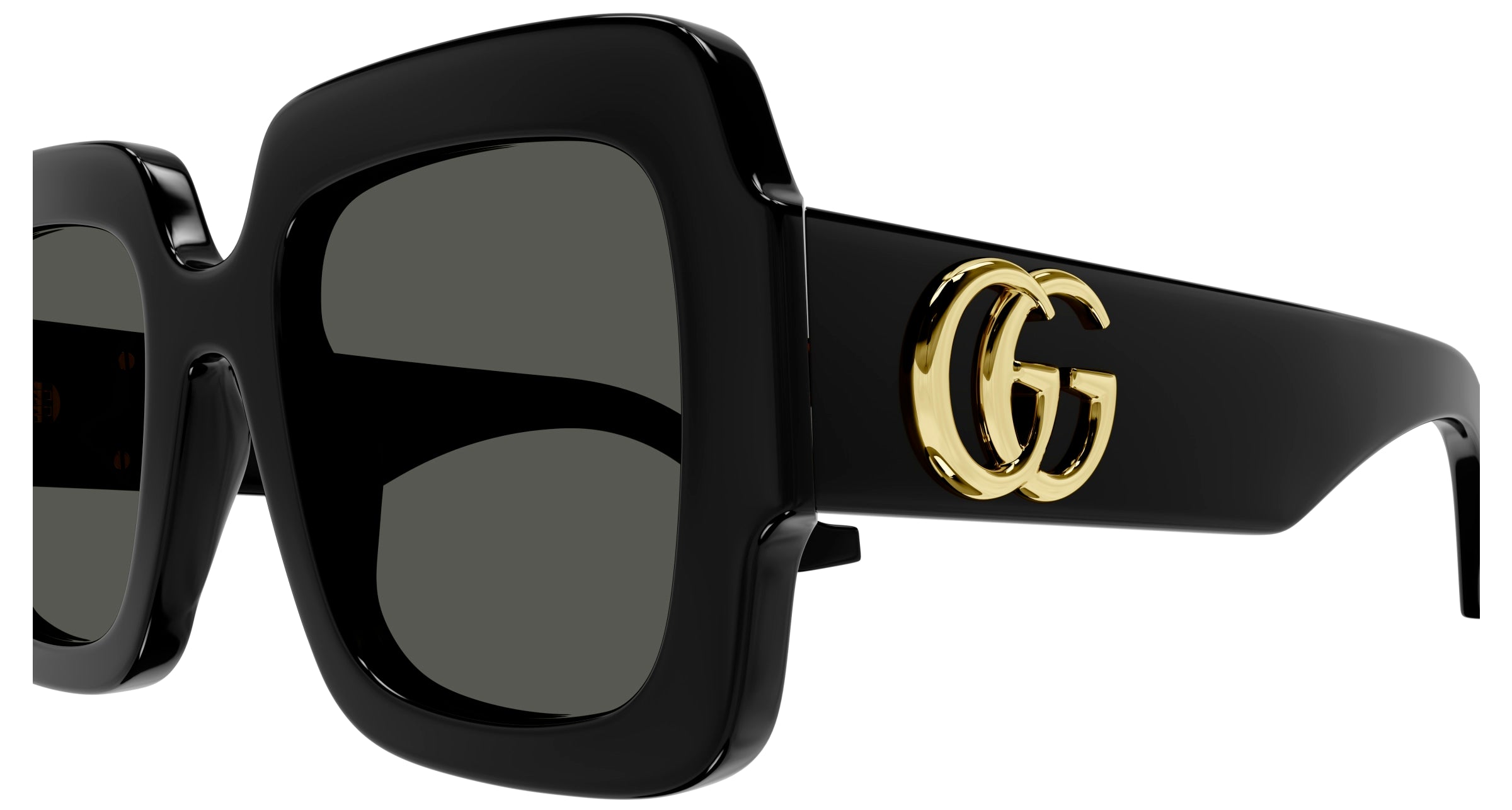 GG1547S 001 Occhiali da sole Gucci 3