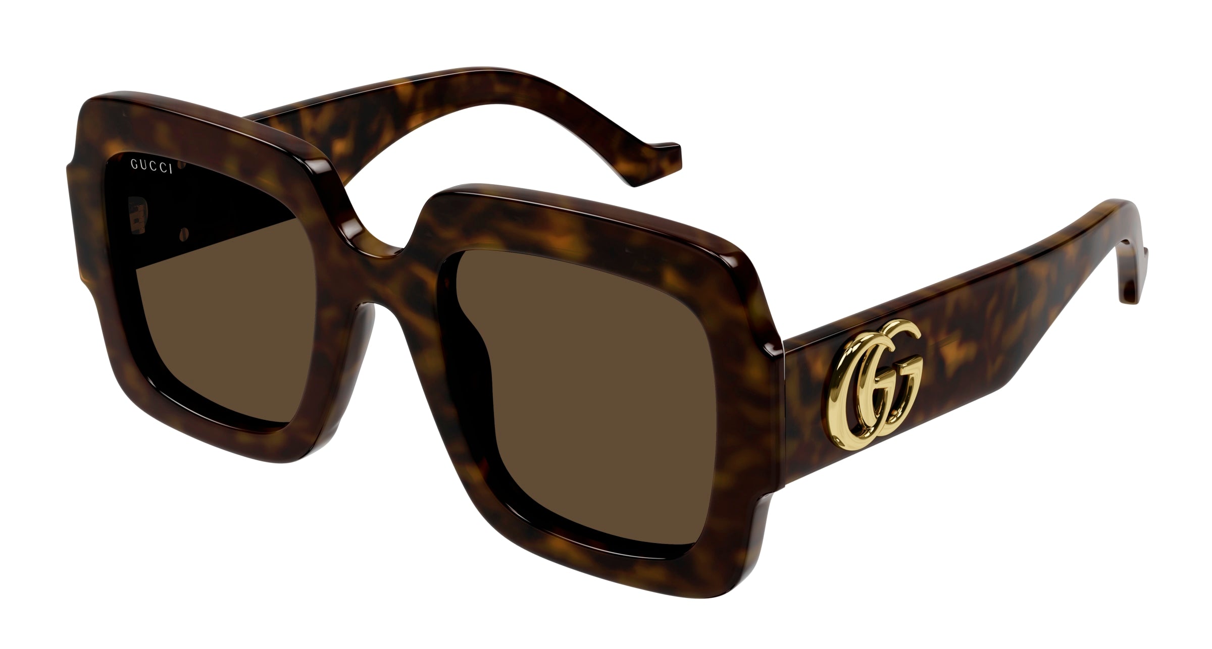 GG1547S 002 Occhiali da sole Gucci 1
