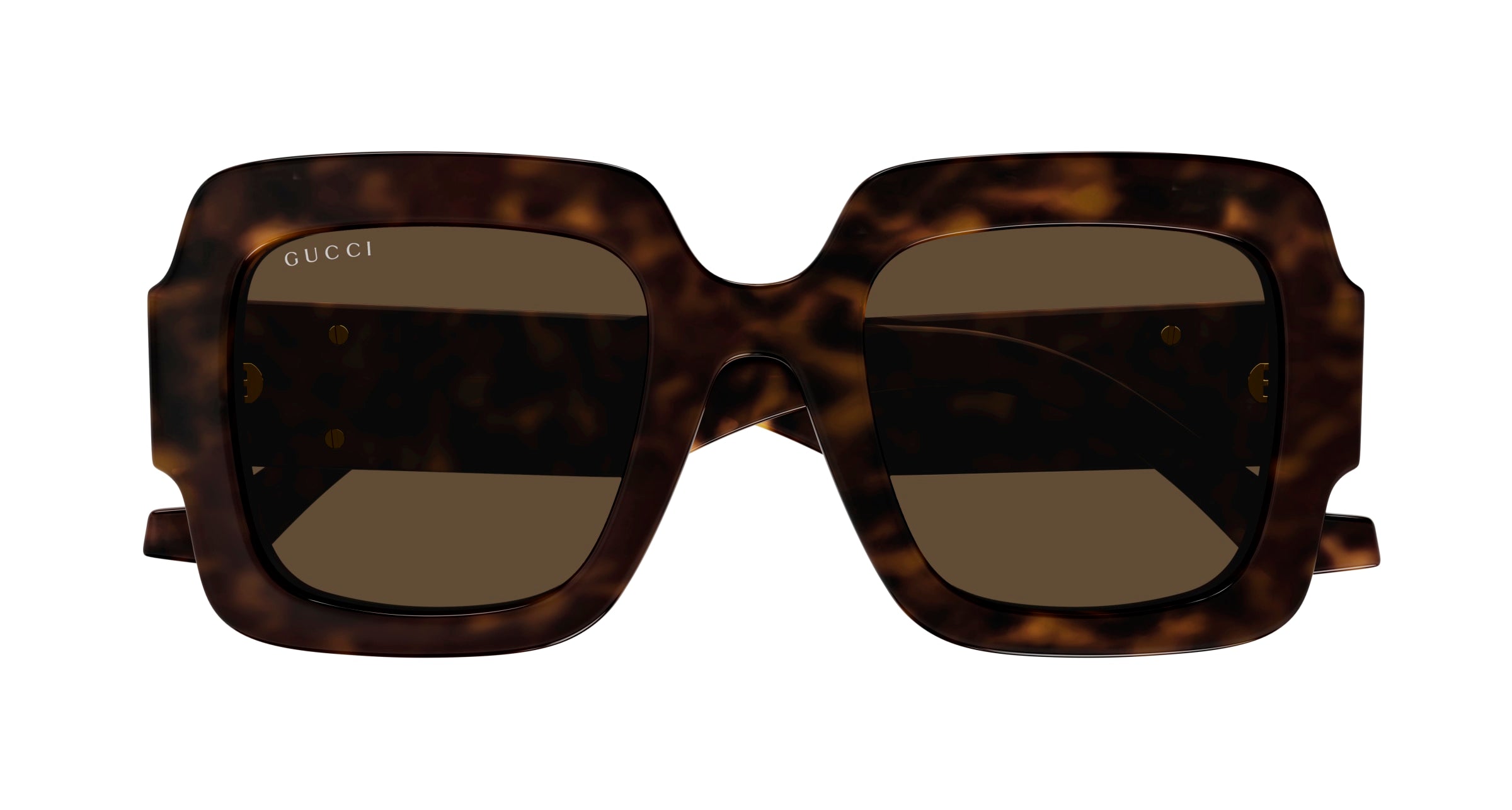 GG1547S 002 Occhiali da sole Gucci 2