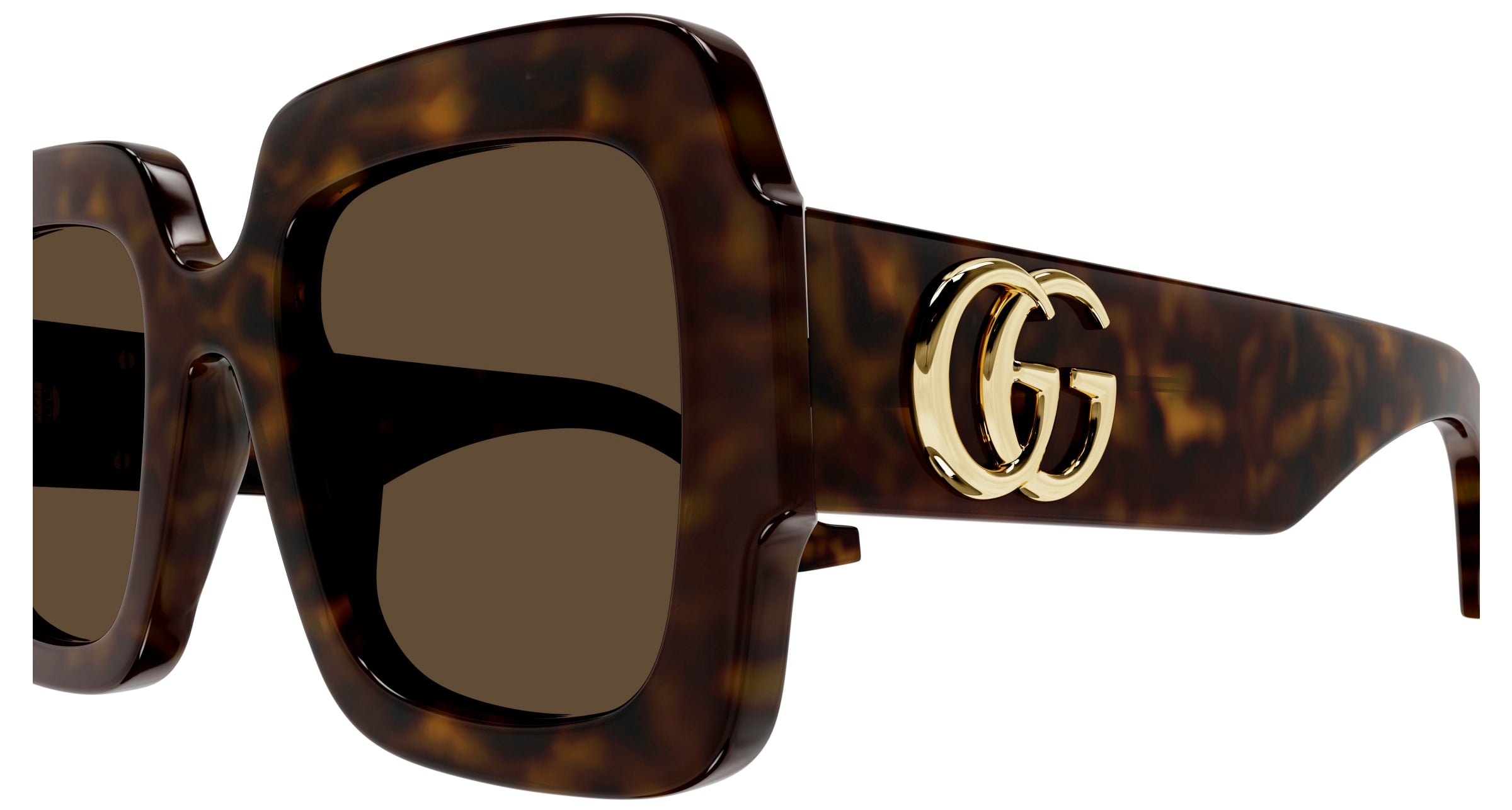 GG1547S 002 Occhiali da sole Gucci 3