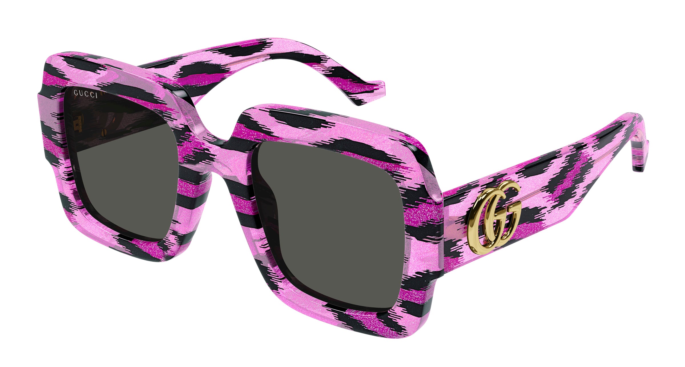 GG1547S 003 Occhiali da sole Gucci 1
