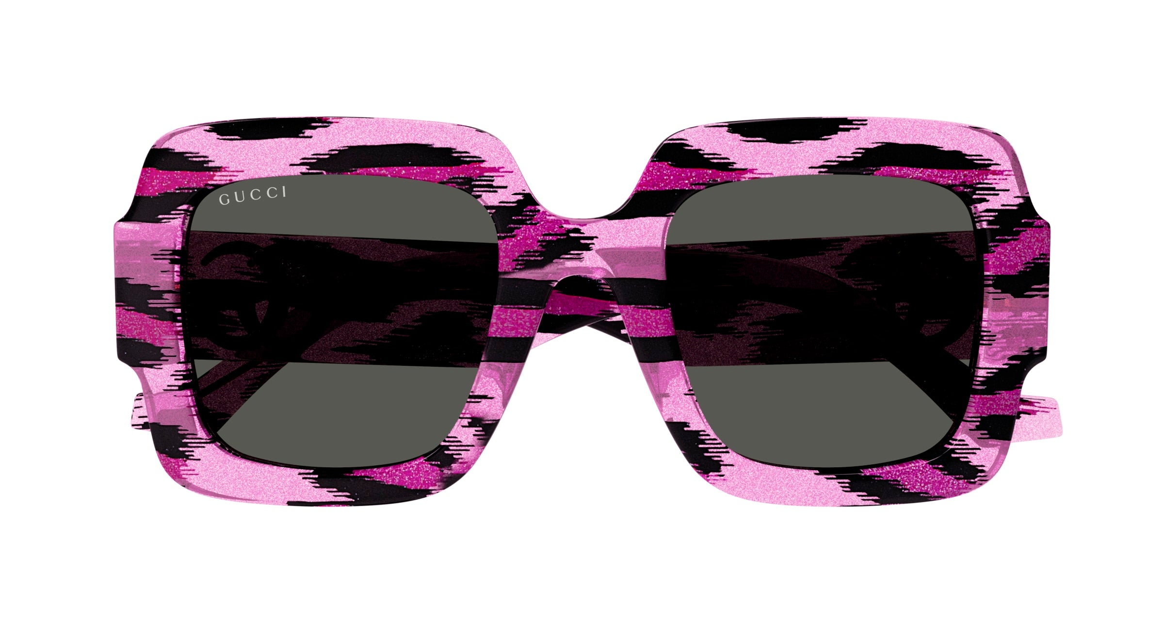 GG1547S 003 Occhiali da sole Gucci 2